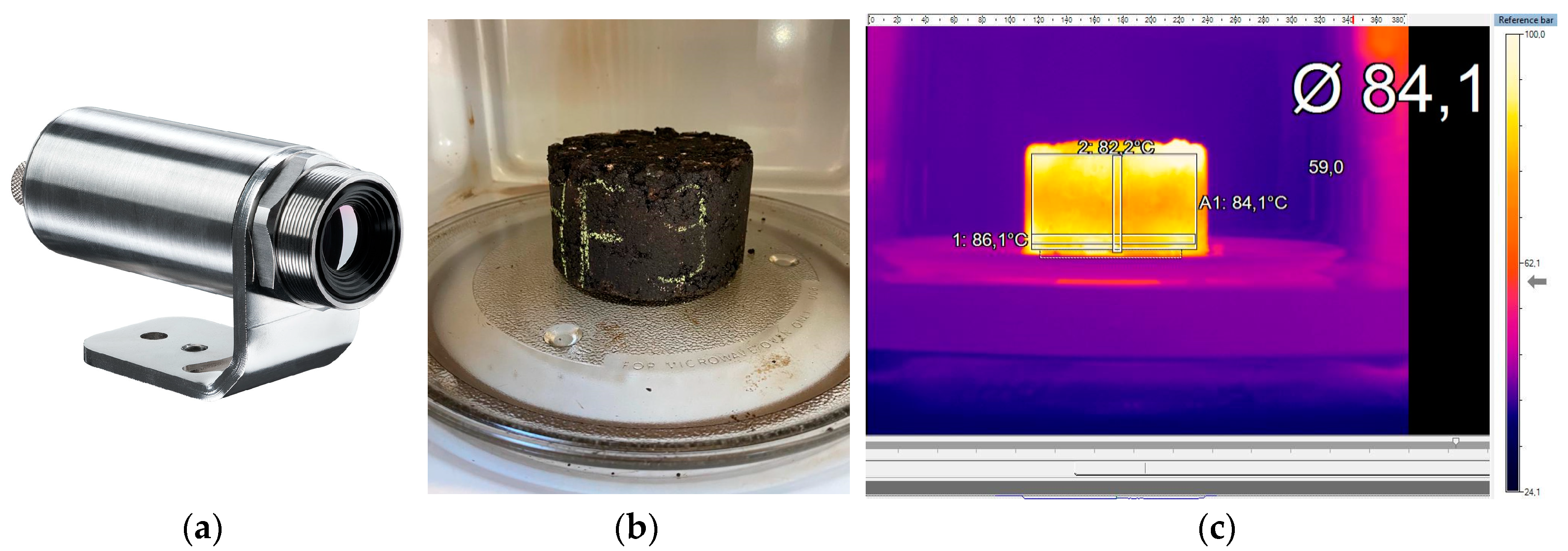 Materials 16 03712 g002