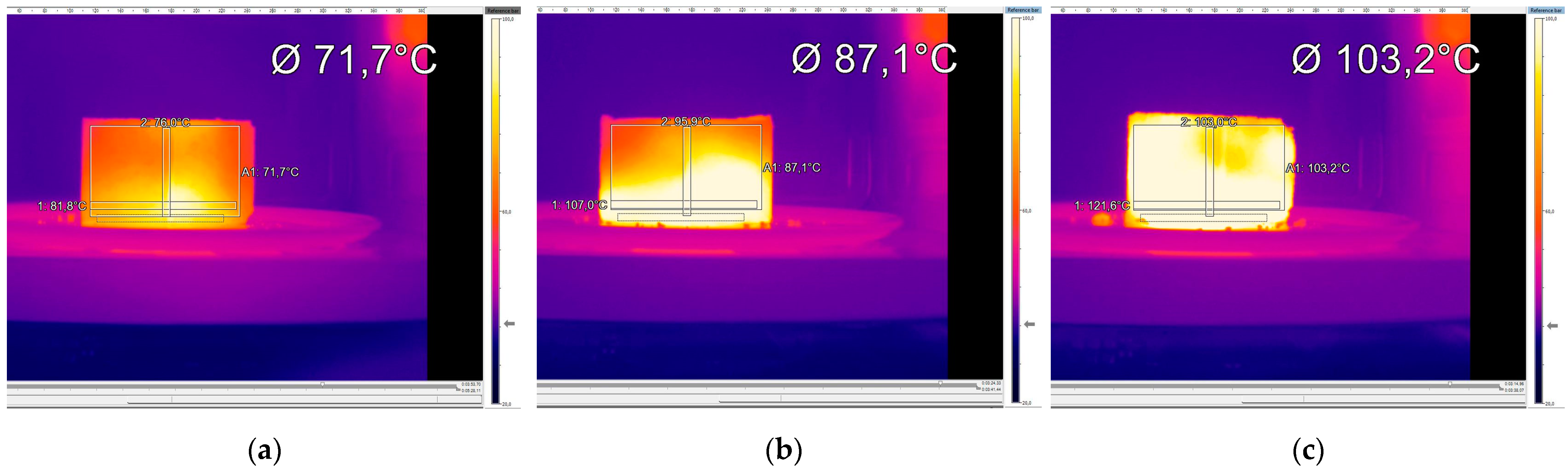 Materials 16 03712 g007