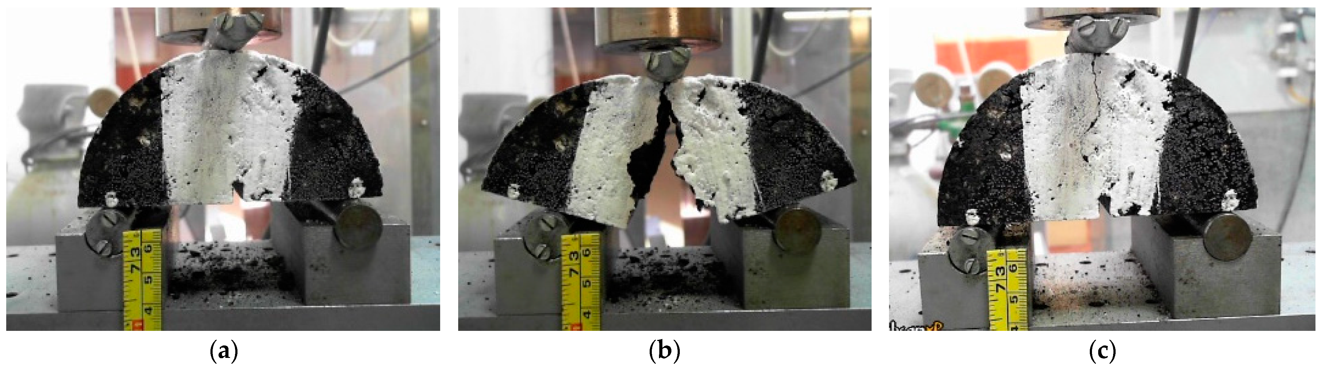 Materials 16 03712 g008