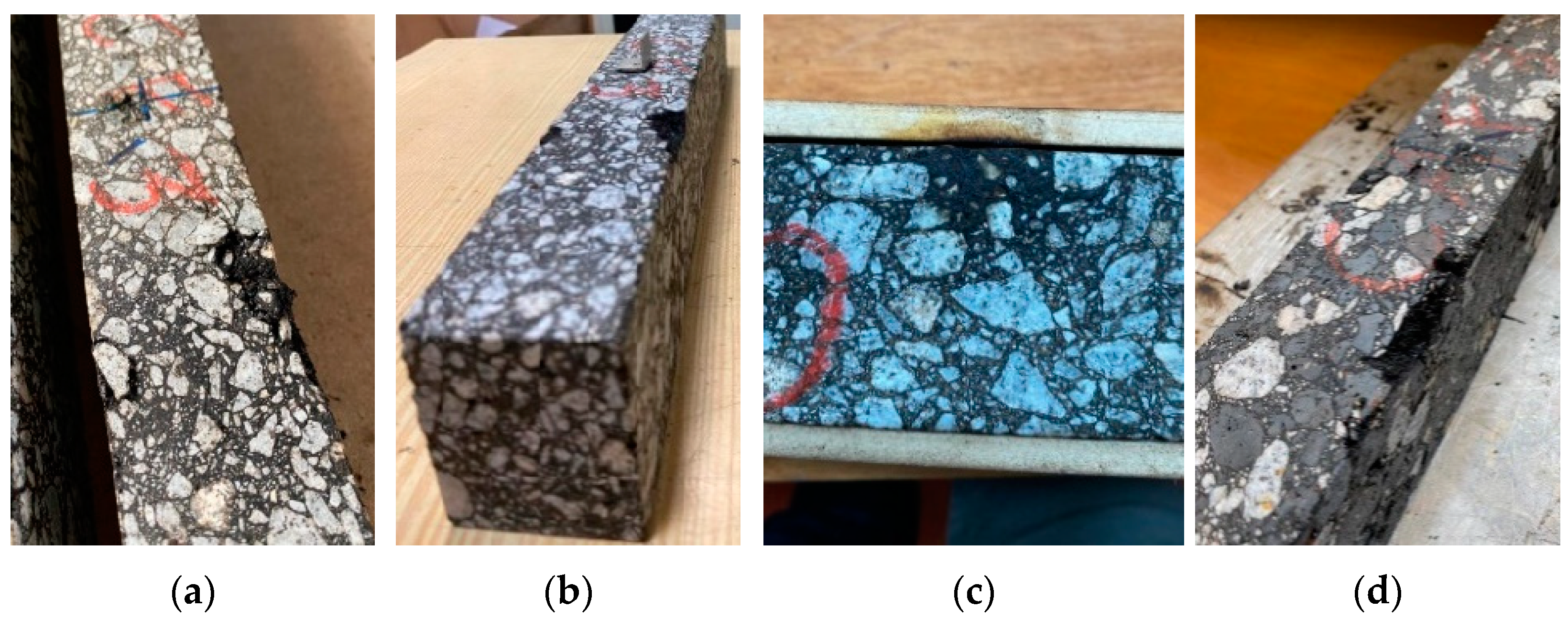 Materials 16 03712 g016