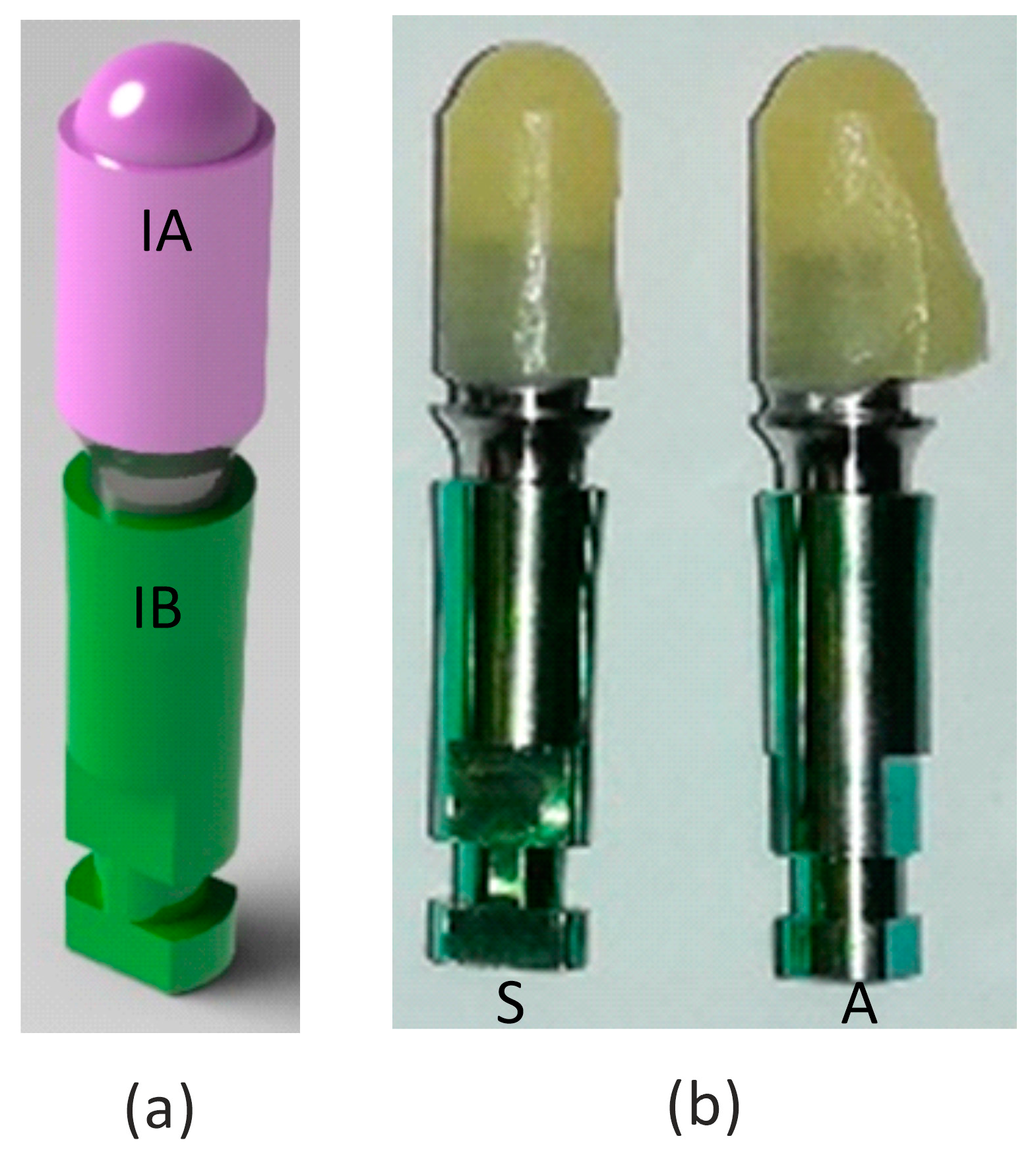 Materials 16 03713 g002 Materials 16 03713 g002