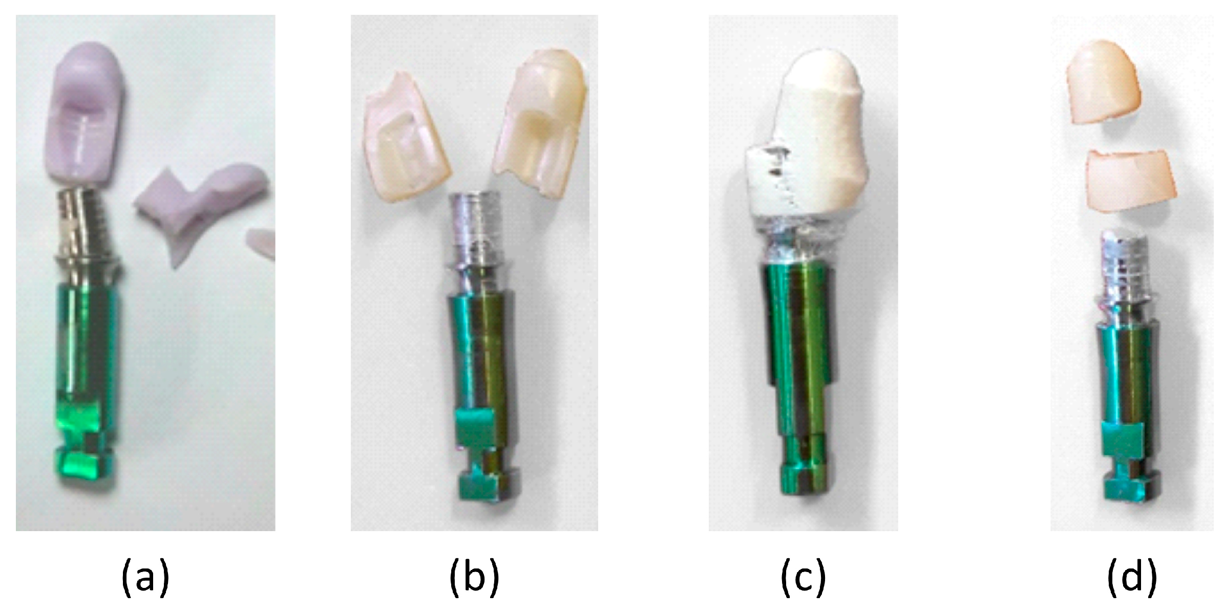 Materials 16 03713 g007 Materials 16 03713 g007
