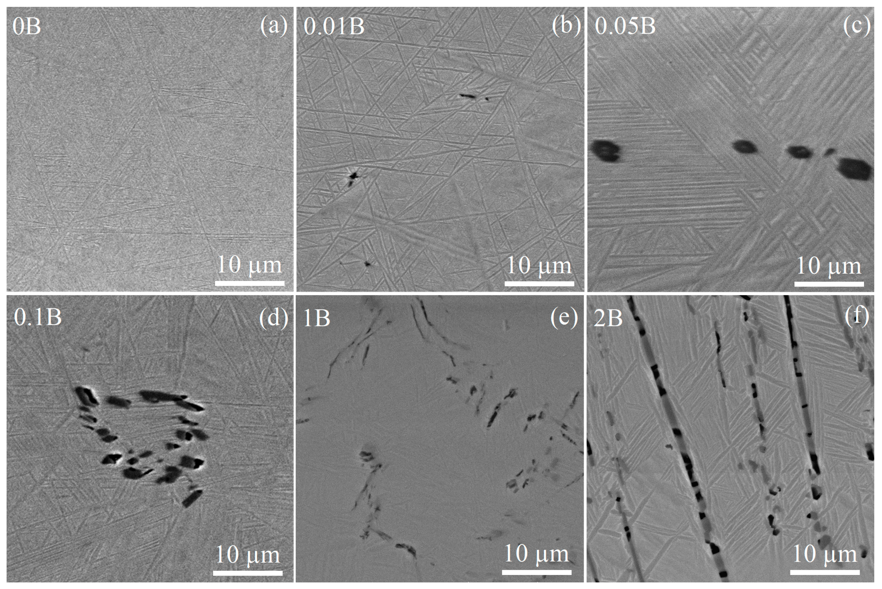 Materials 16 03714 g003 Materials 16 03714 g003