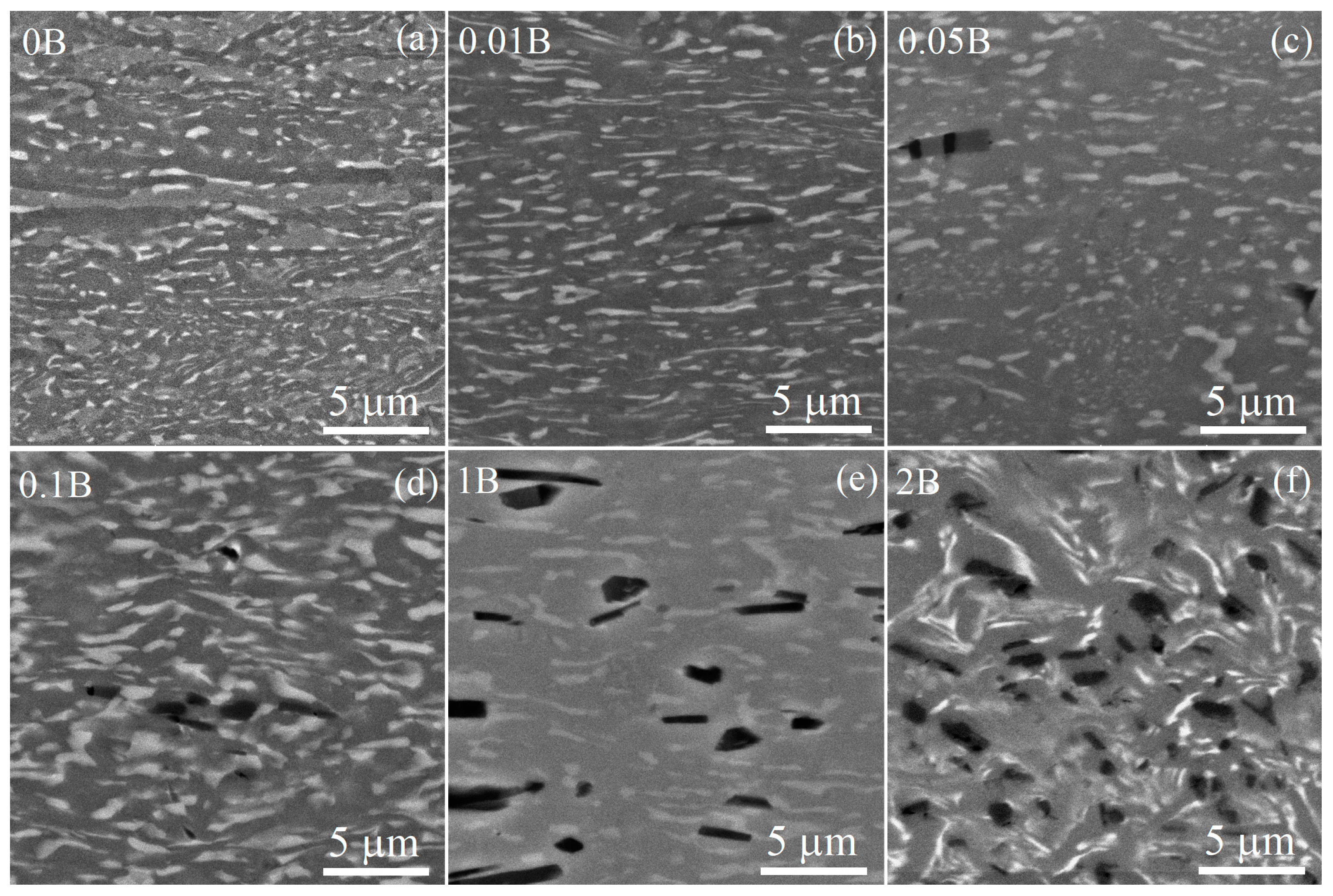 Materials 16 03714 g005 Materials 16 03714 g005