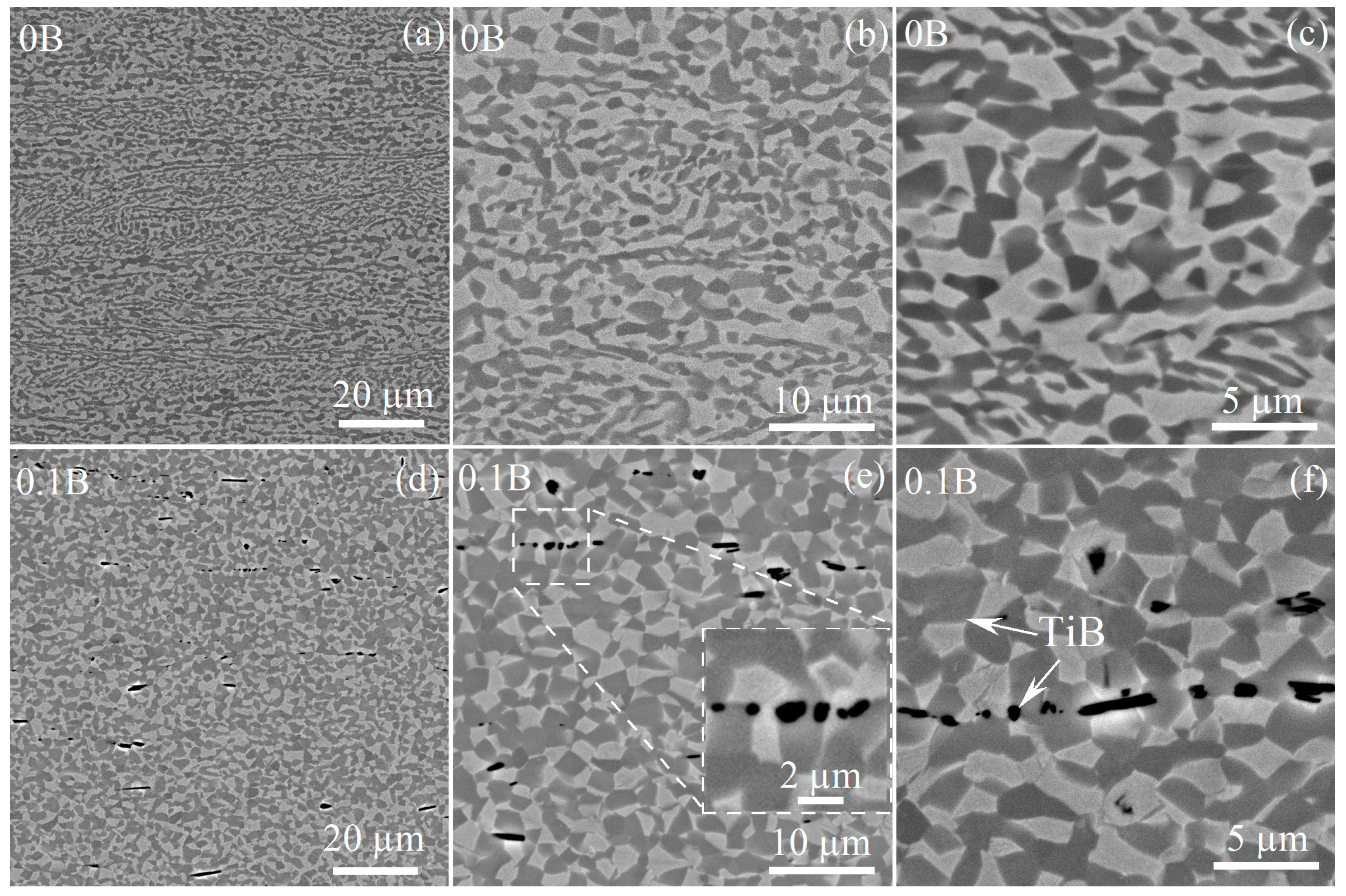 Materials 16 03714 g006 Materials 16 03714 g006