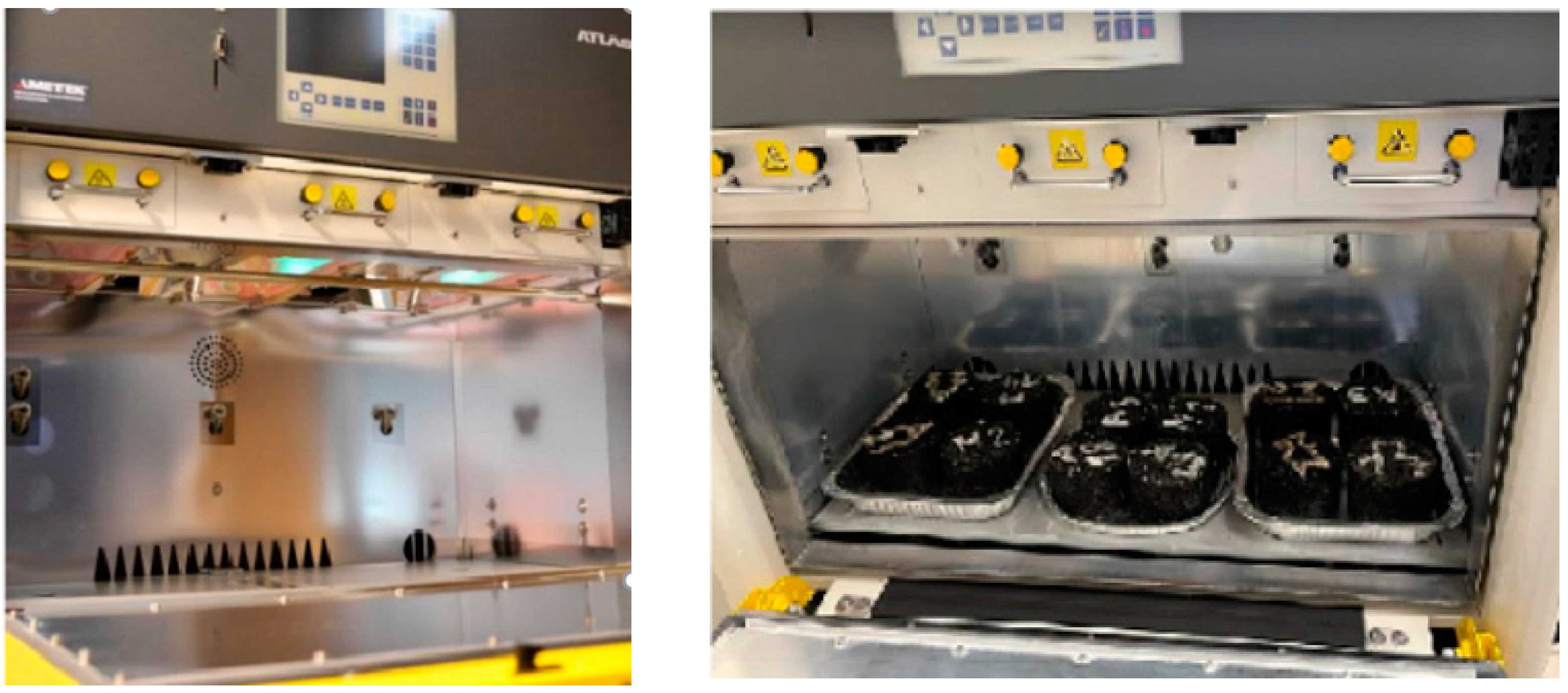 Materials 16 03716 g002 Materials 16 03716 g002