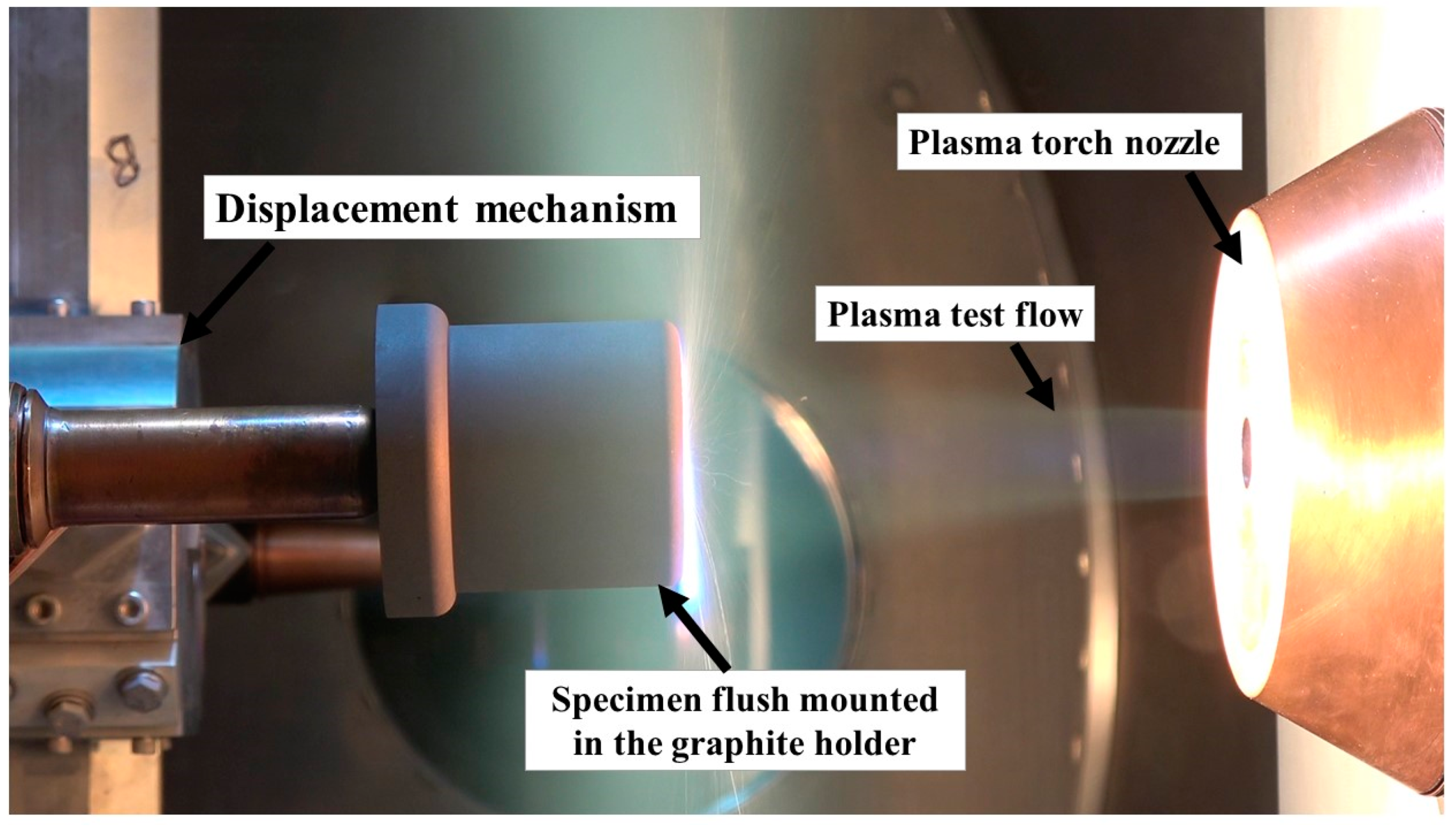 Materials 16 03717 g005 Materials 16 03717 g005