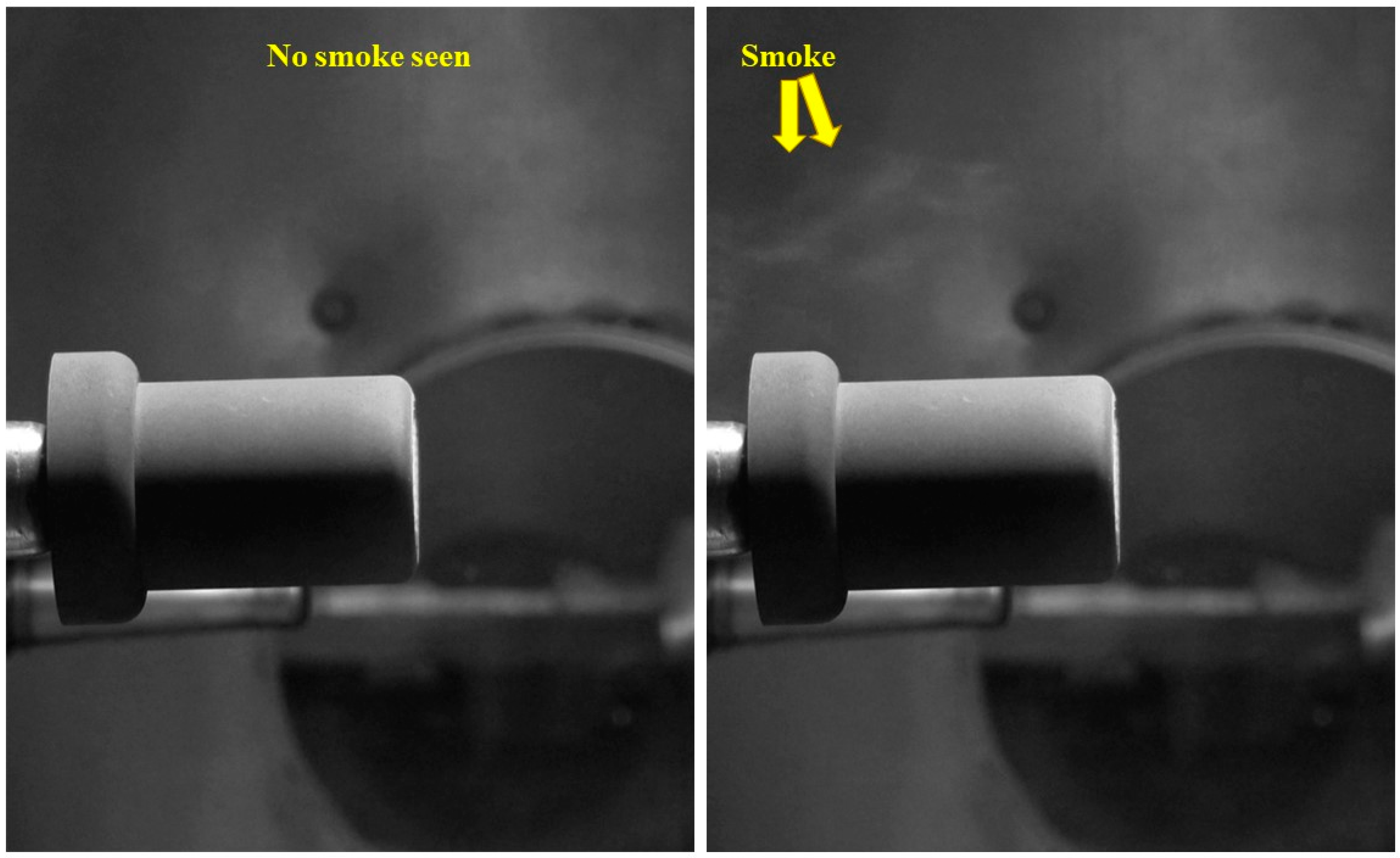 Materials 16 03717 g008 Materials 16 03717 g008