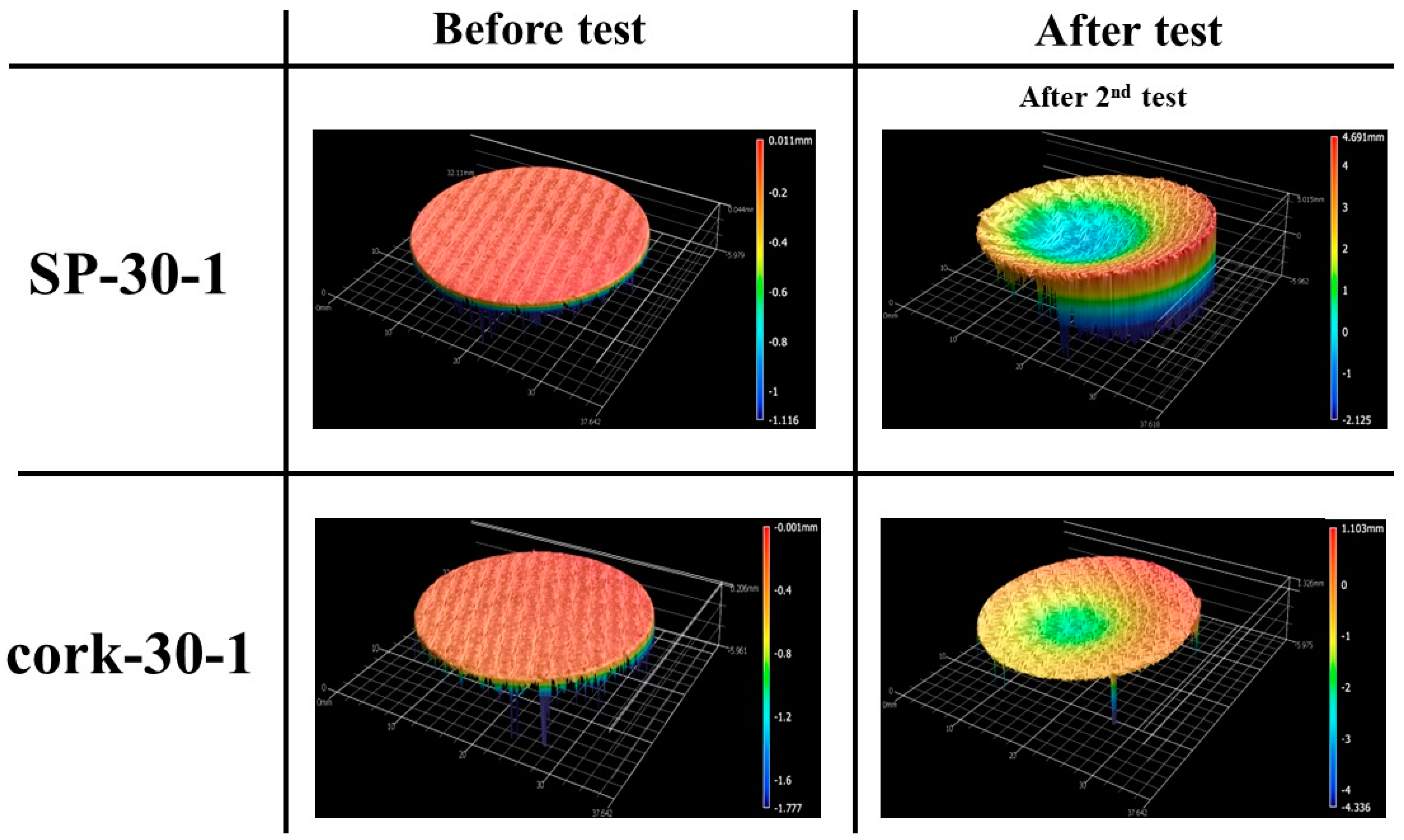 Materials 16 03717 g011 Materials 16 03717 g011
