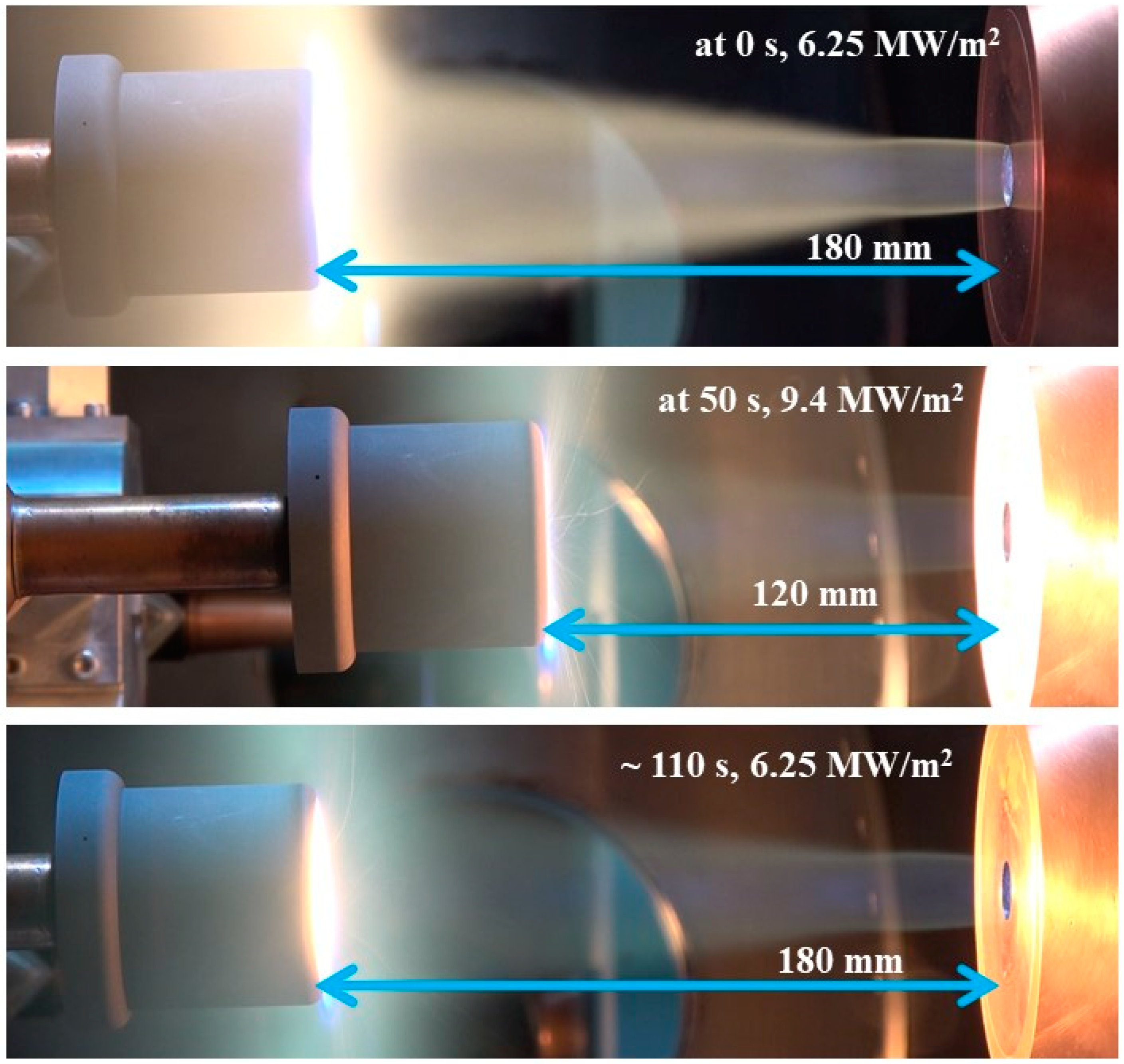 Materials 16 03717 g012 Materials 16 03717 g012