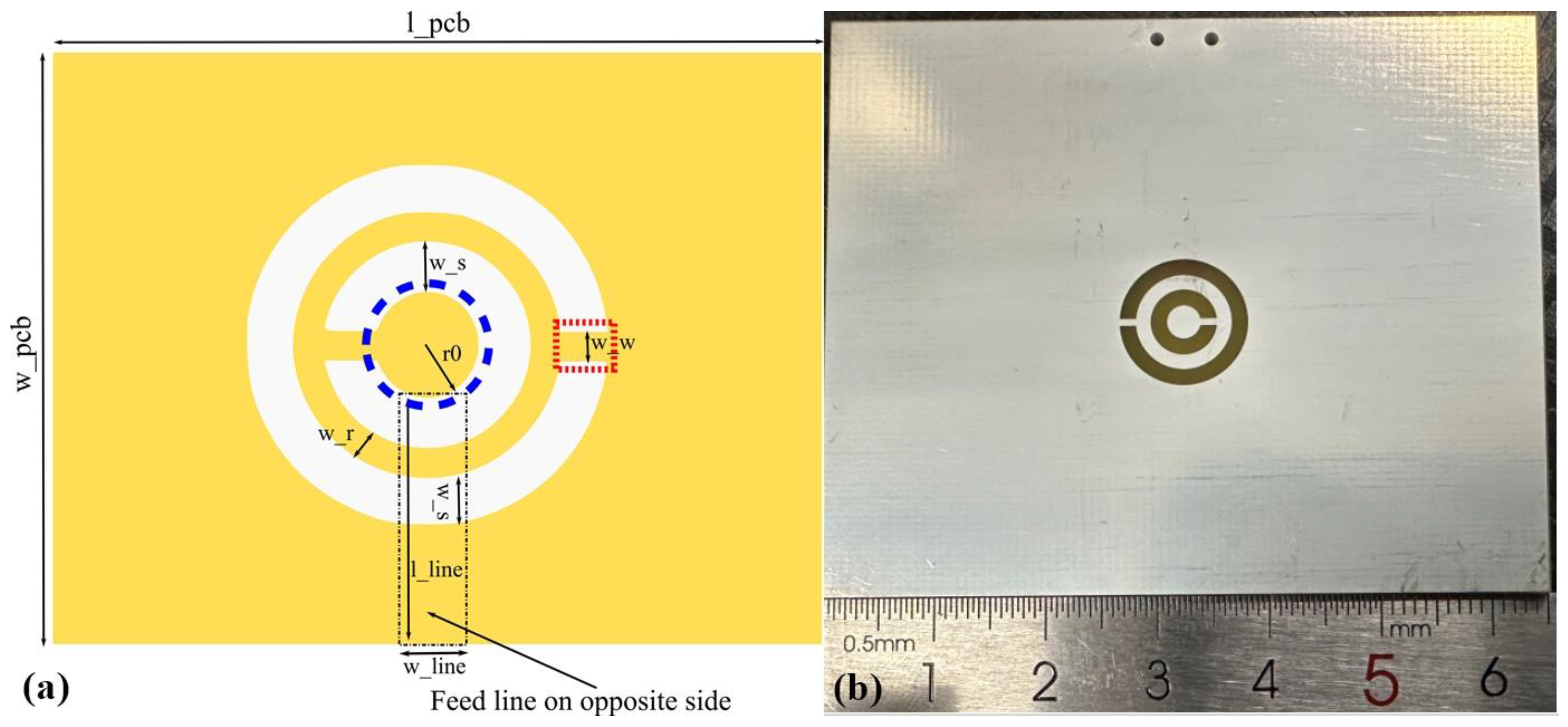 Materials 16 03718 g002 Materials 16 03718 g002