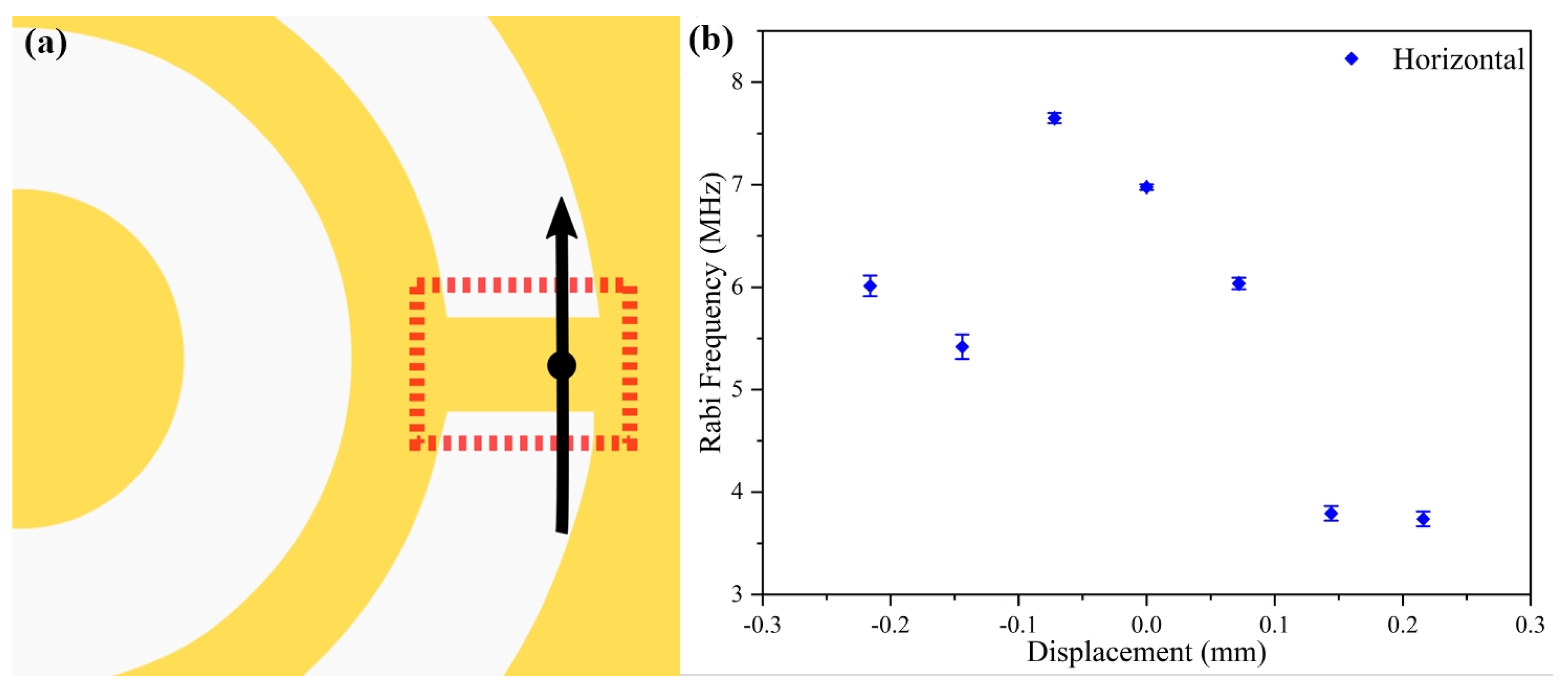 Materials 16 03718 g006 Materials 16 03718 g006