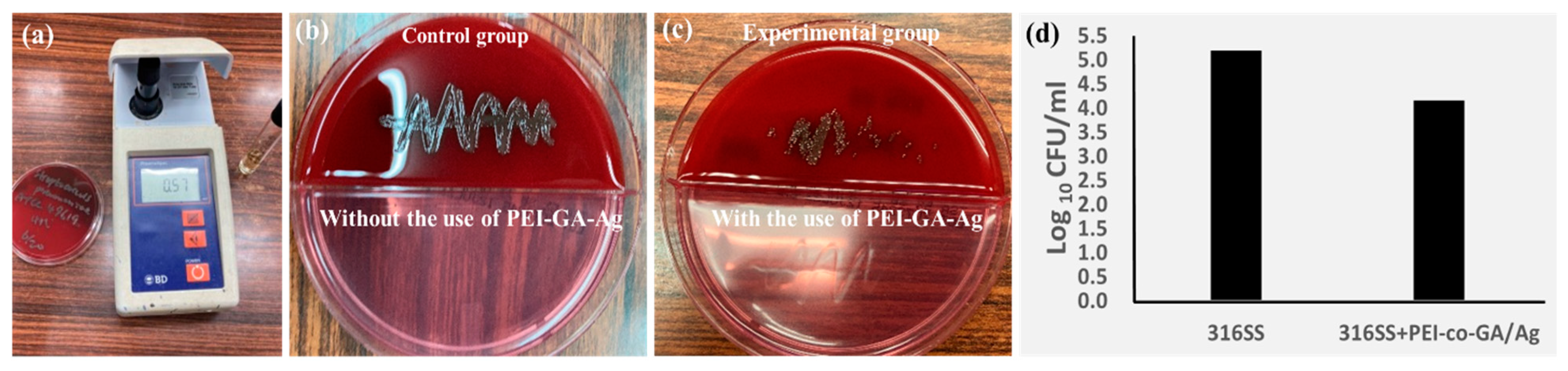 Materials 16 03719 g009 Materials 16 03719 g009