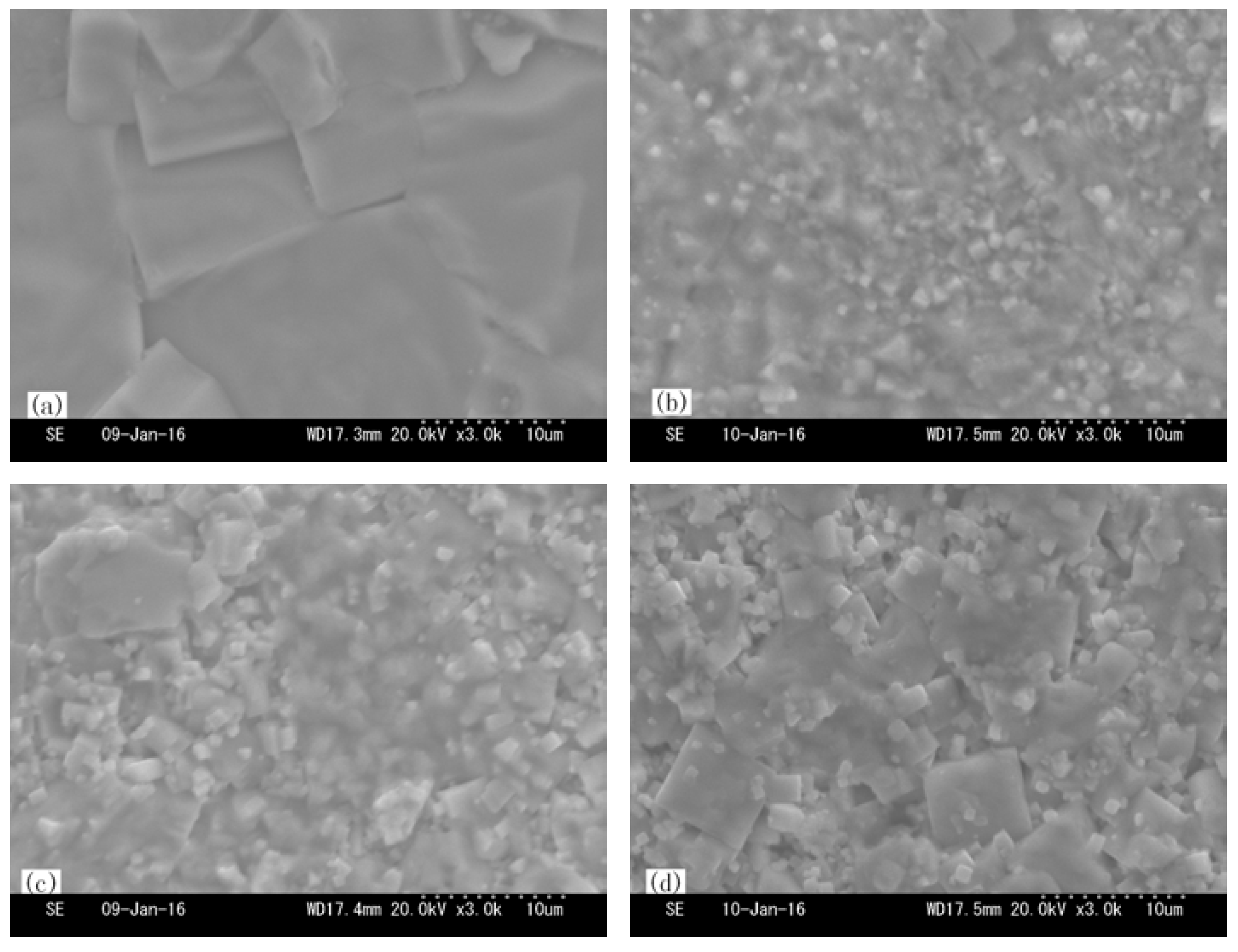 Materials 16 03720 g001 Materials 16 03720 g001