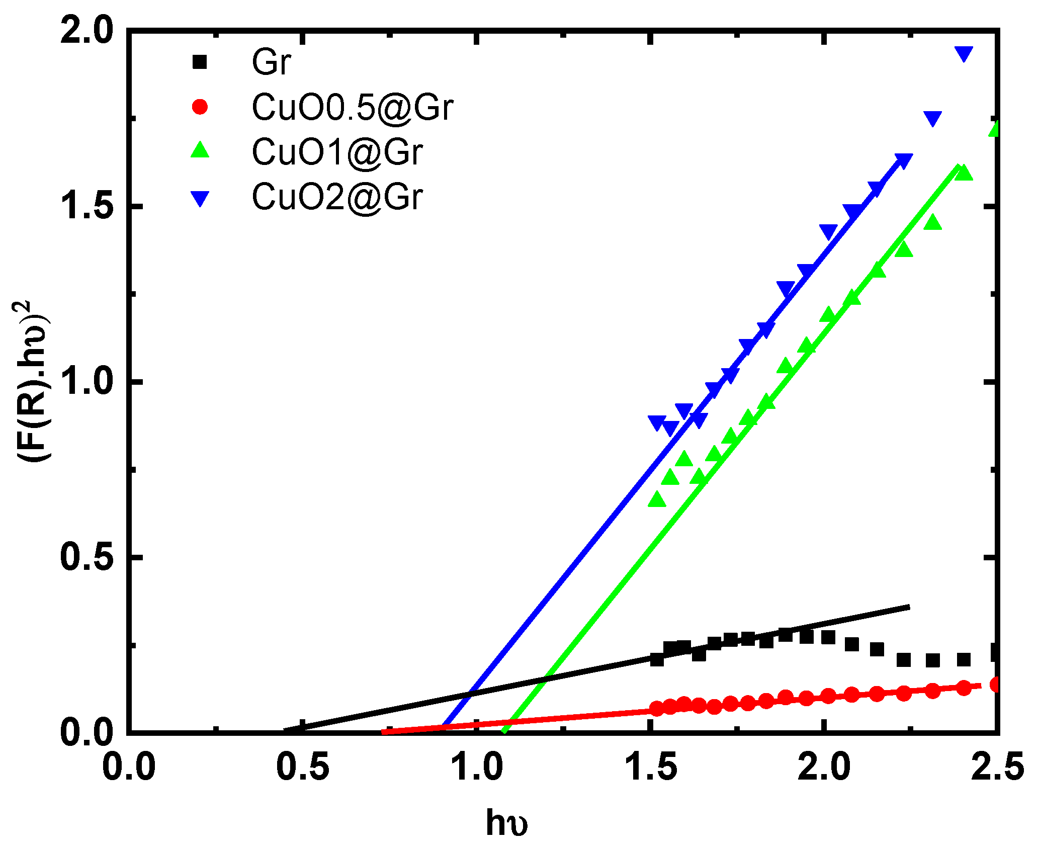 Materials 16 03721 g006 Materials 16 03721 g006