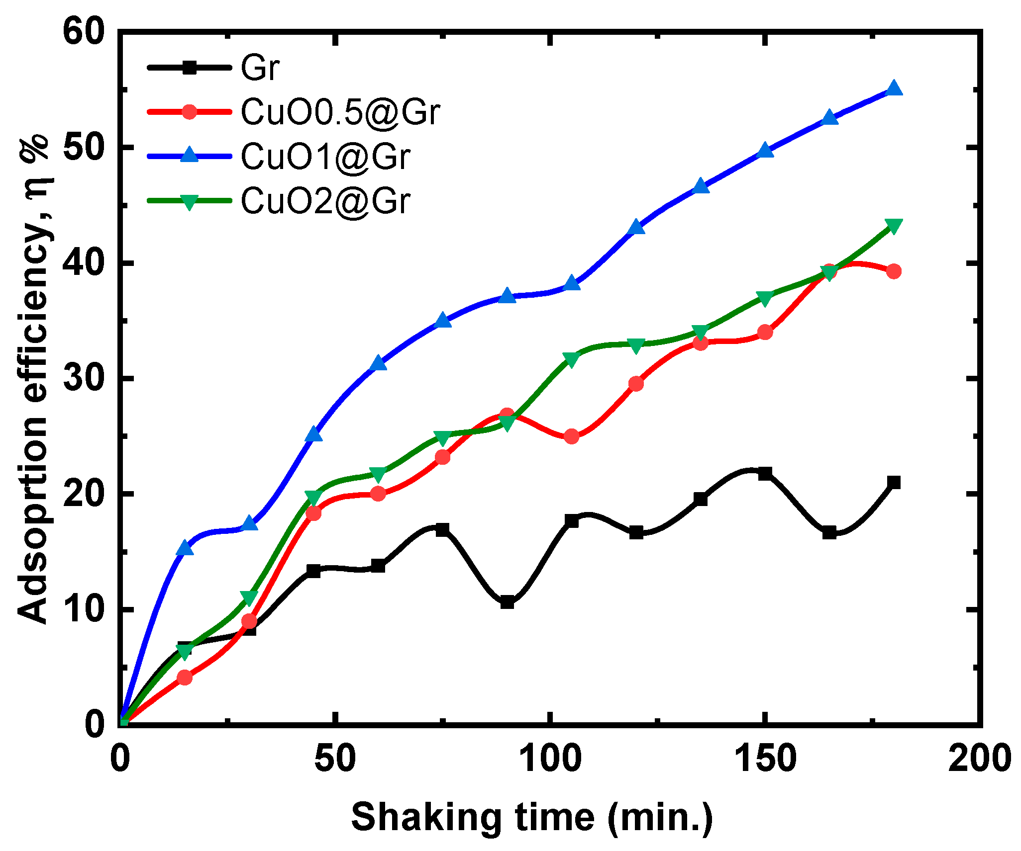 Materials 16 03721 g010 Materials 16 03721 g010