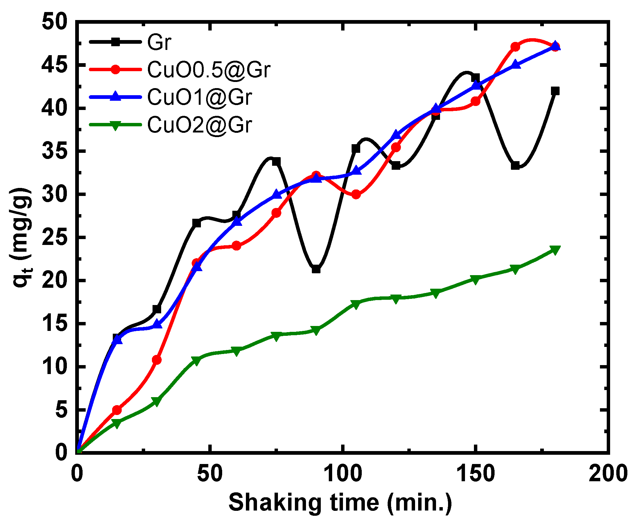 Materials 16 03721 g011 Materials 16 03721 g011