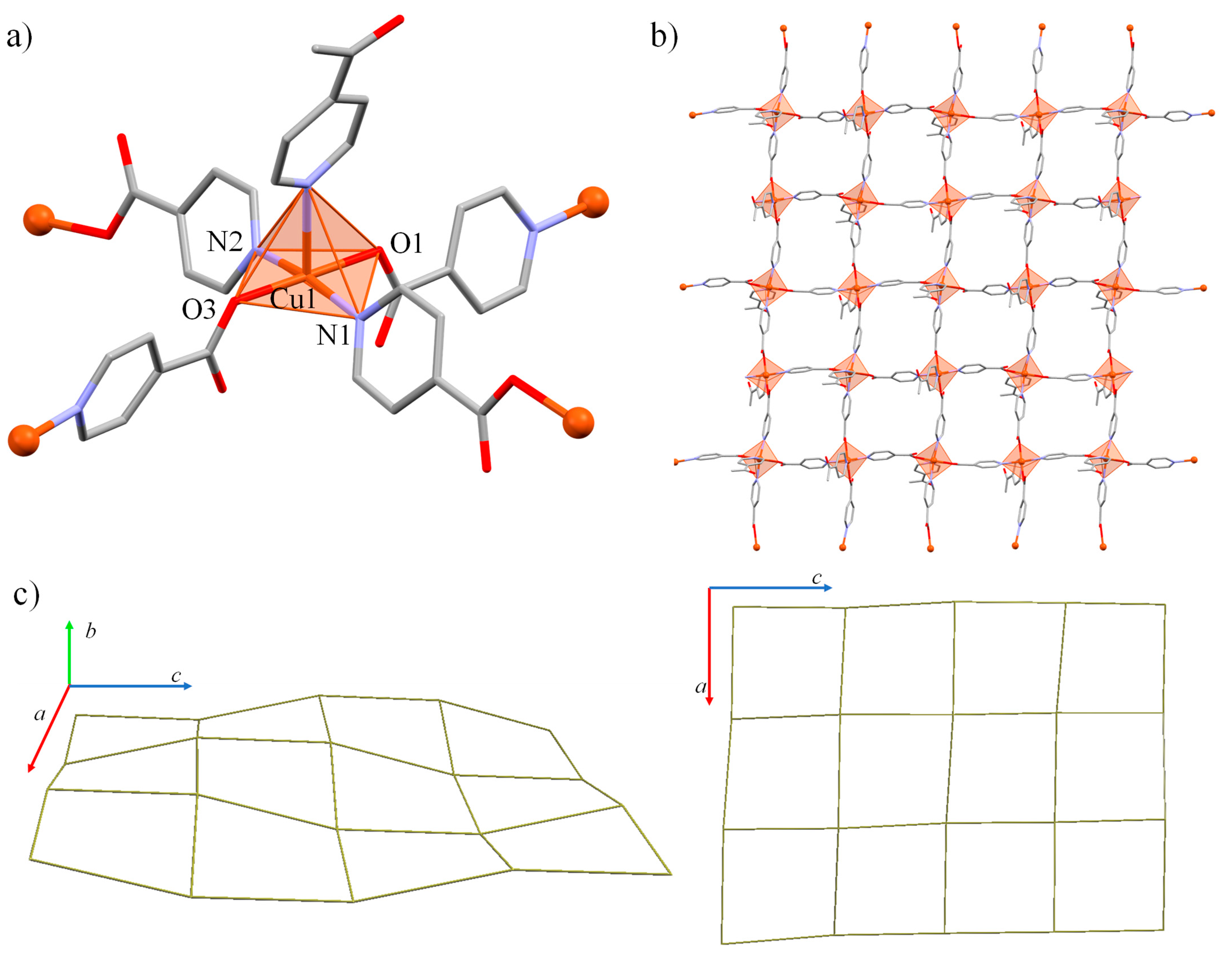Materials 16 03724 g001