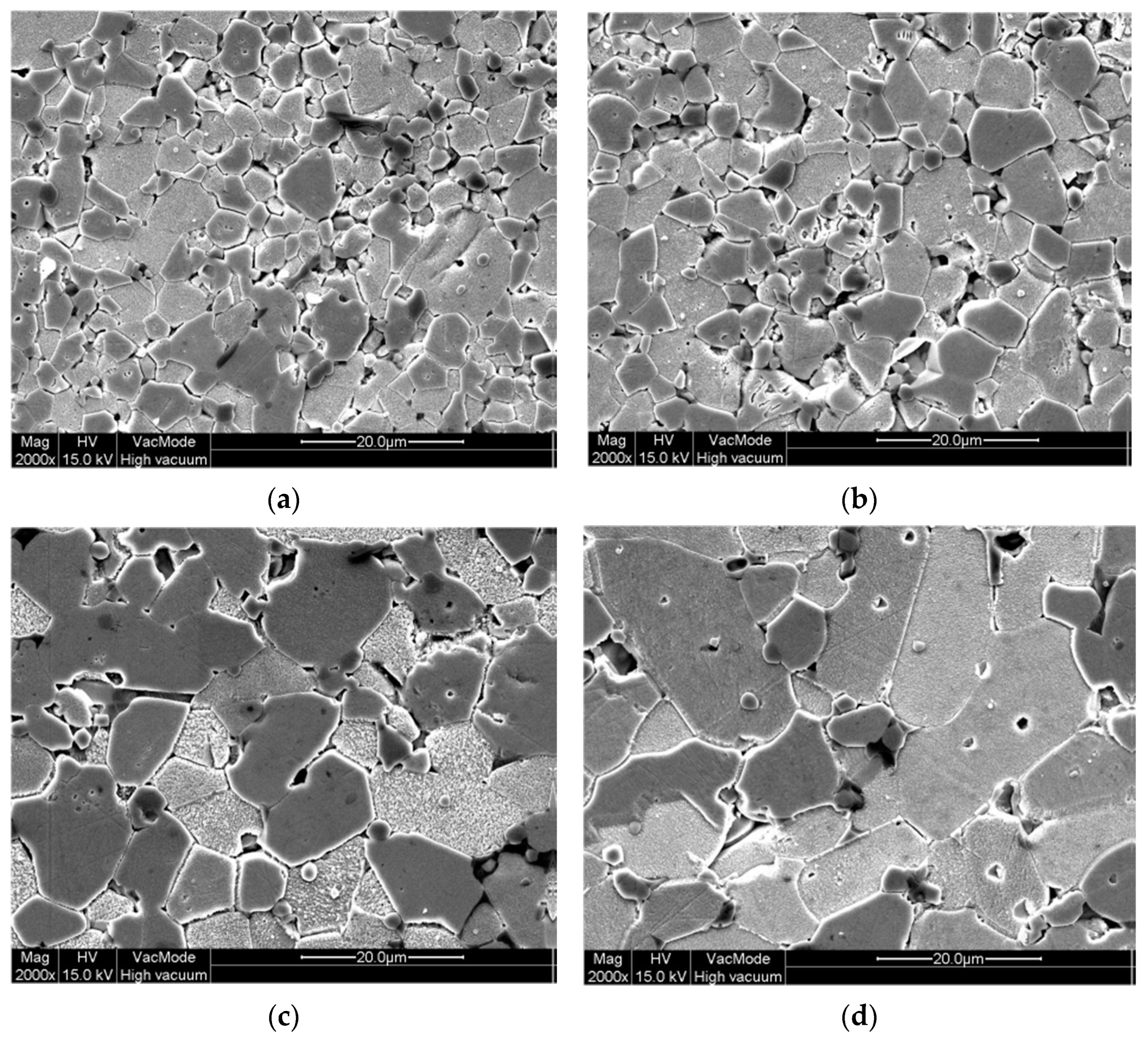 Materials 16 03725 g014