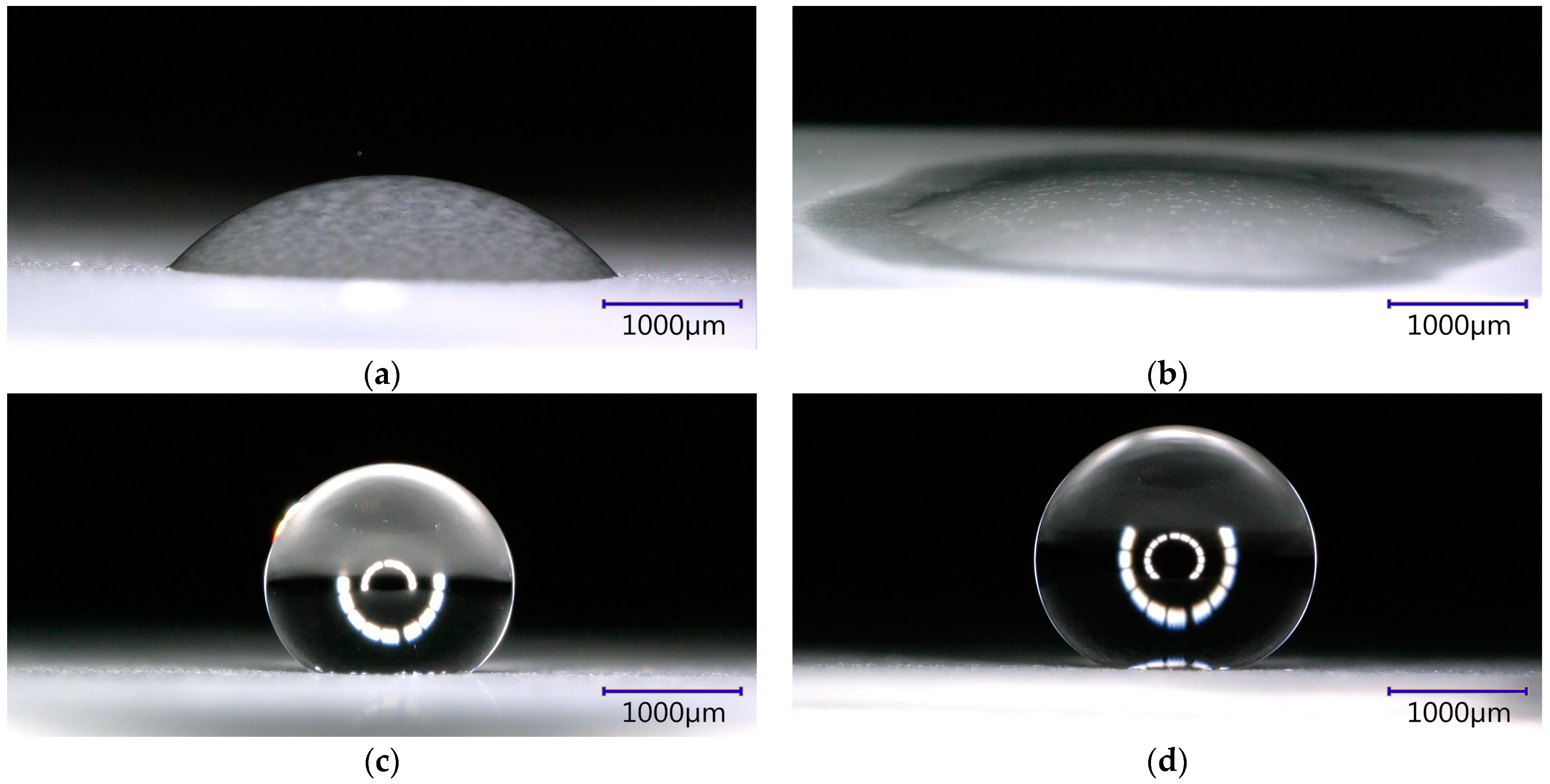 Materials 16 03729 g002 Materials 16 03729 g002