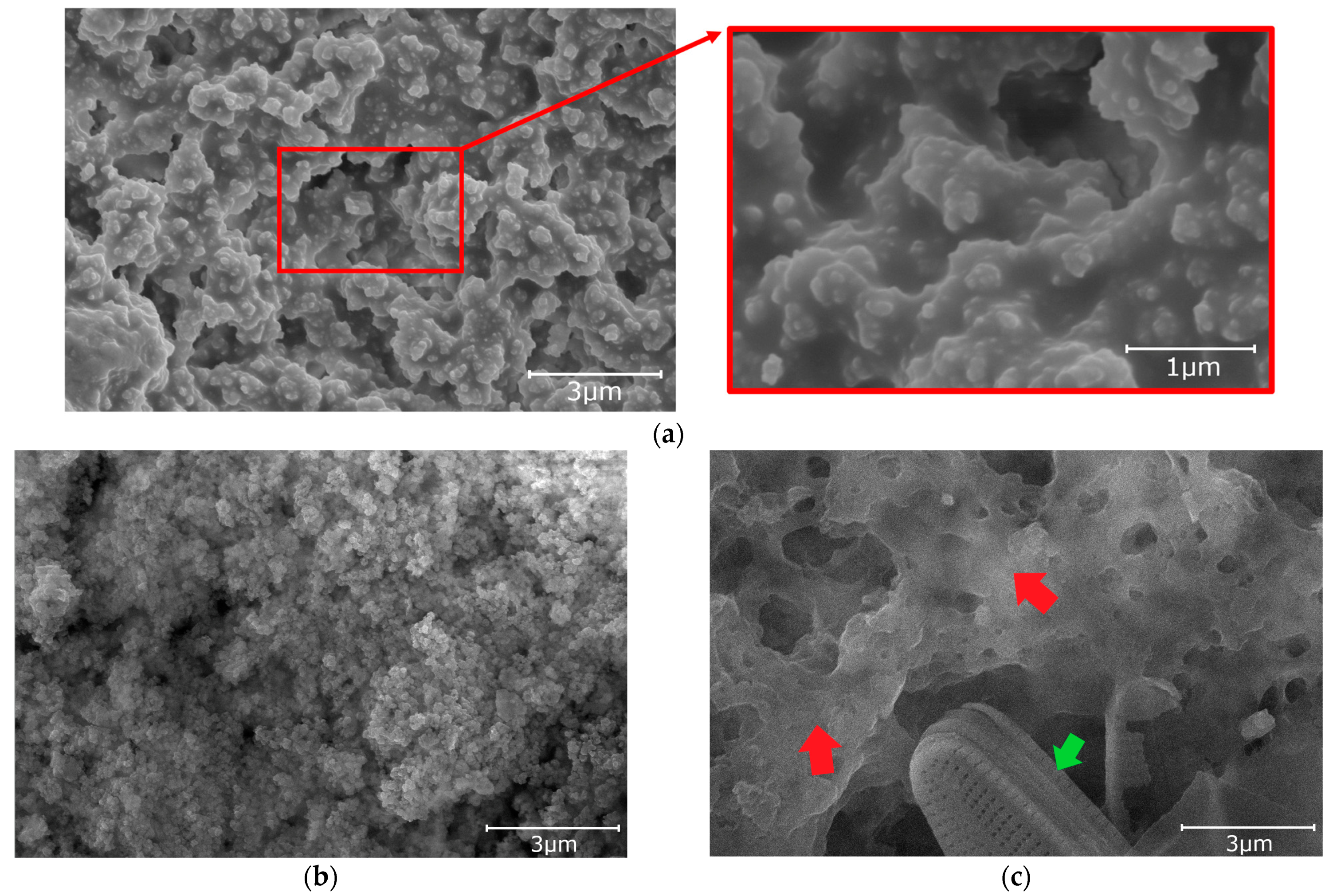 Materials 16 03729 g005 Materials 16 03729 g005