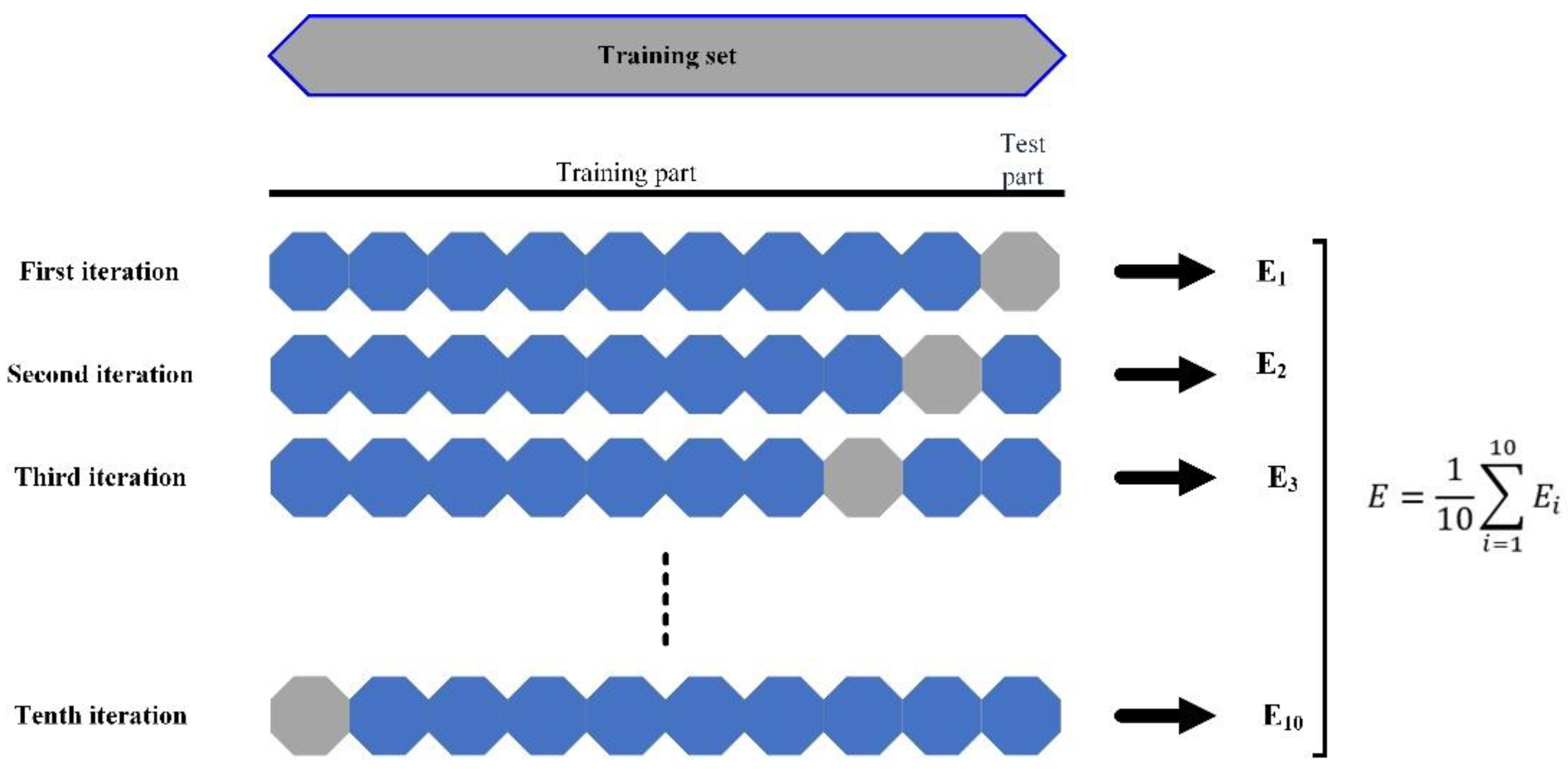 Materials 16 03731 g004 Materials 16 03731 g004