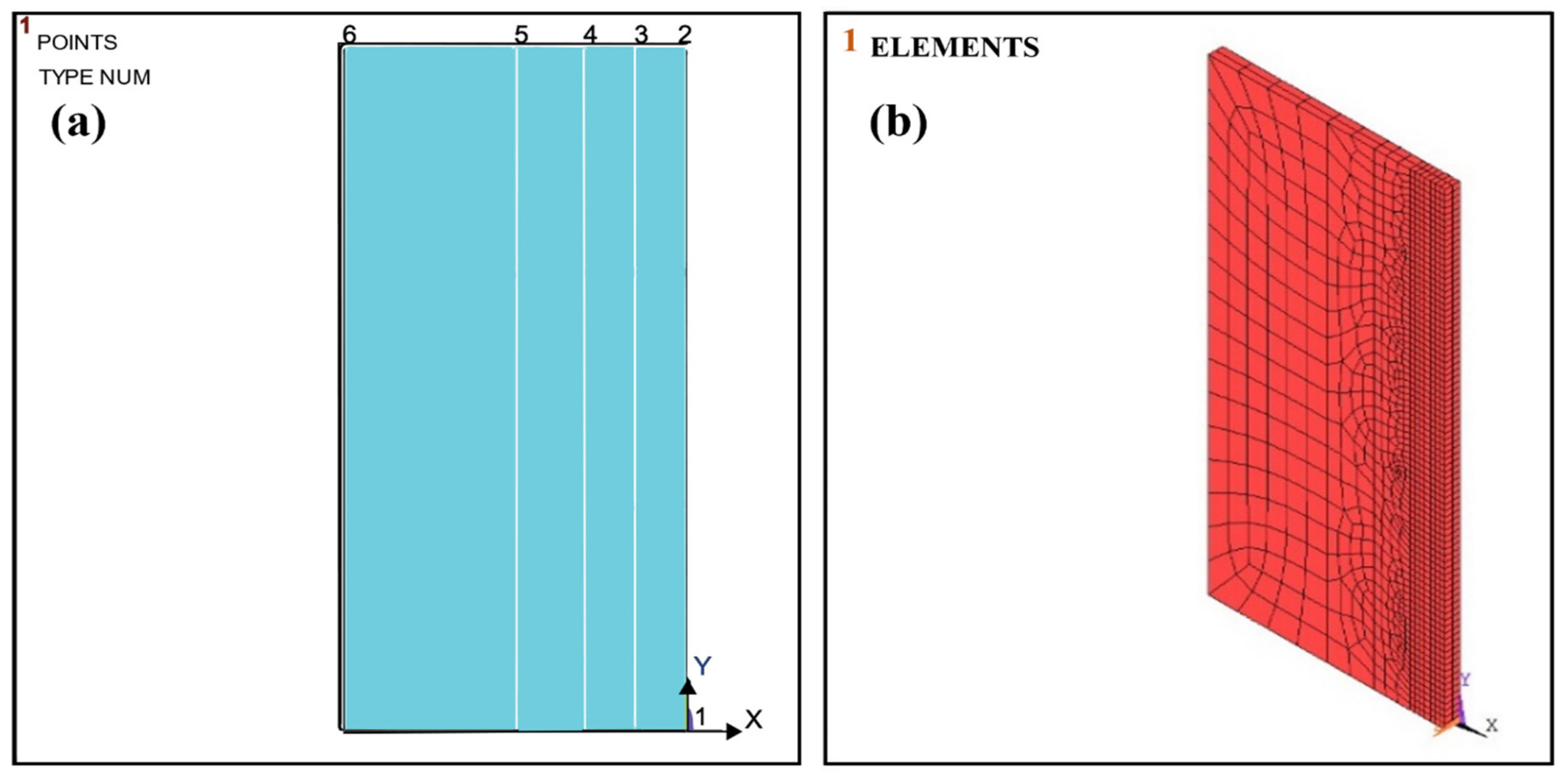Materials 16 03732 g004