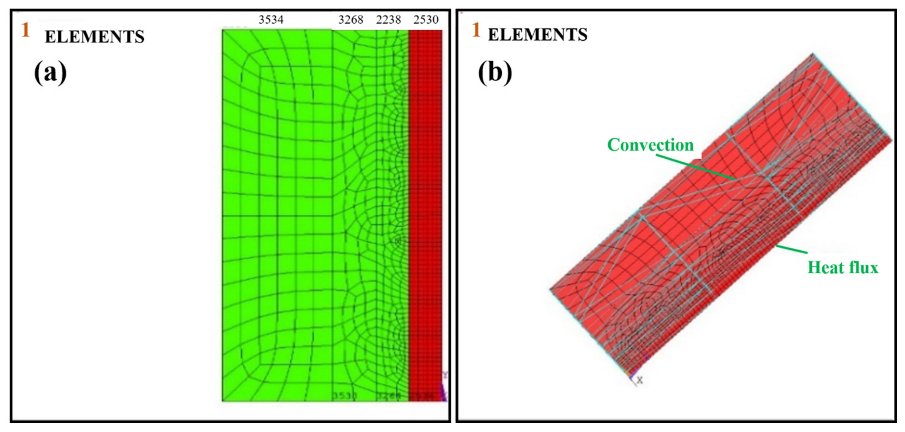 Materials 16 03732 g007