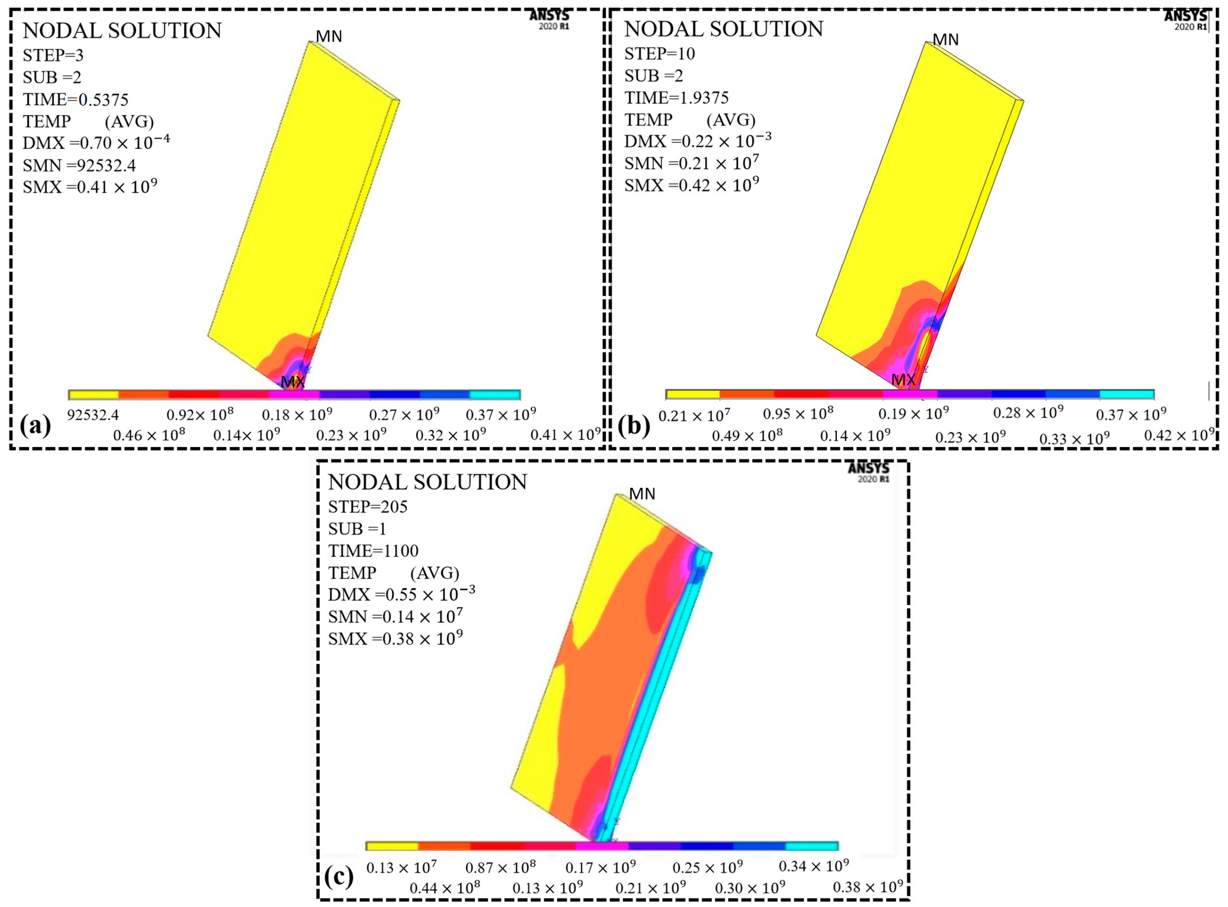 Materials 16 03732 g010