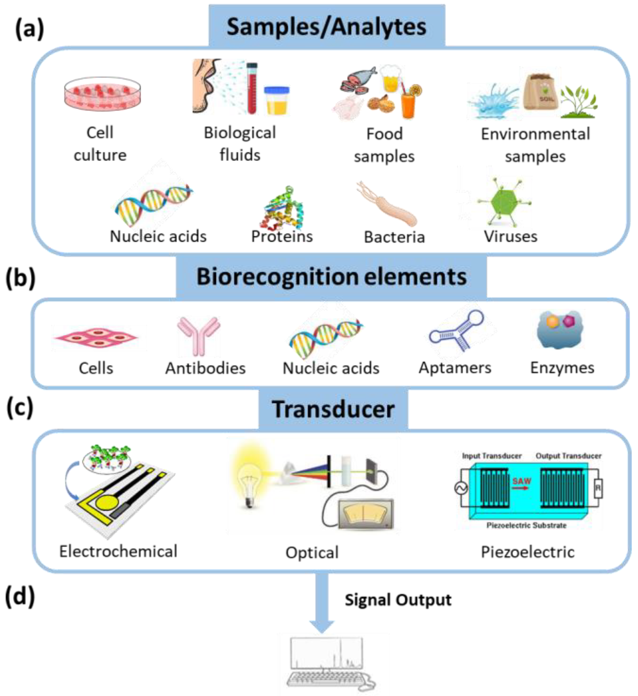 Materials 16 03733 g001 Materials 16 03733 g001