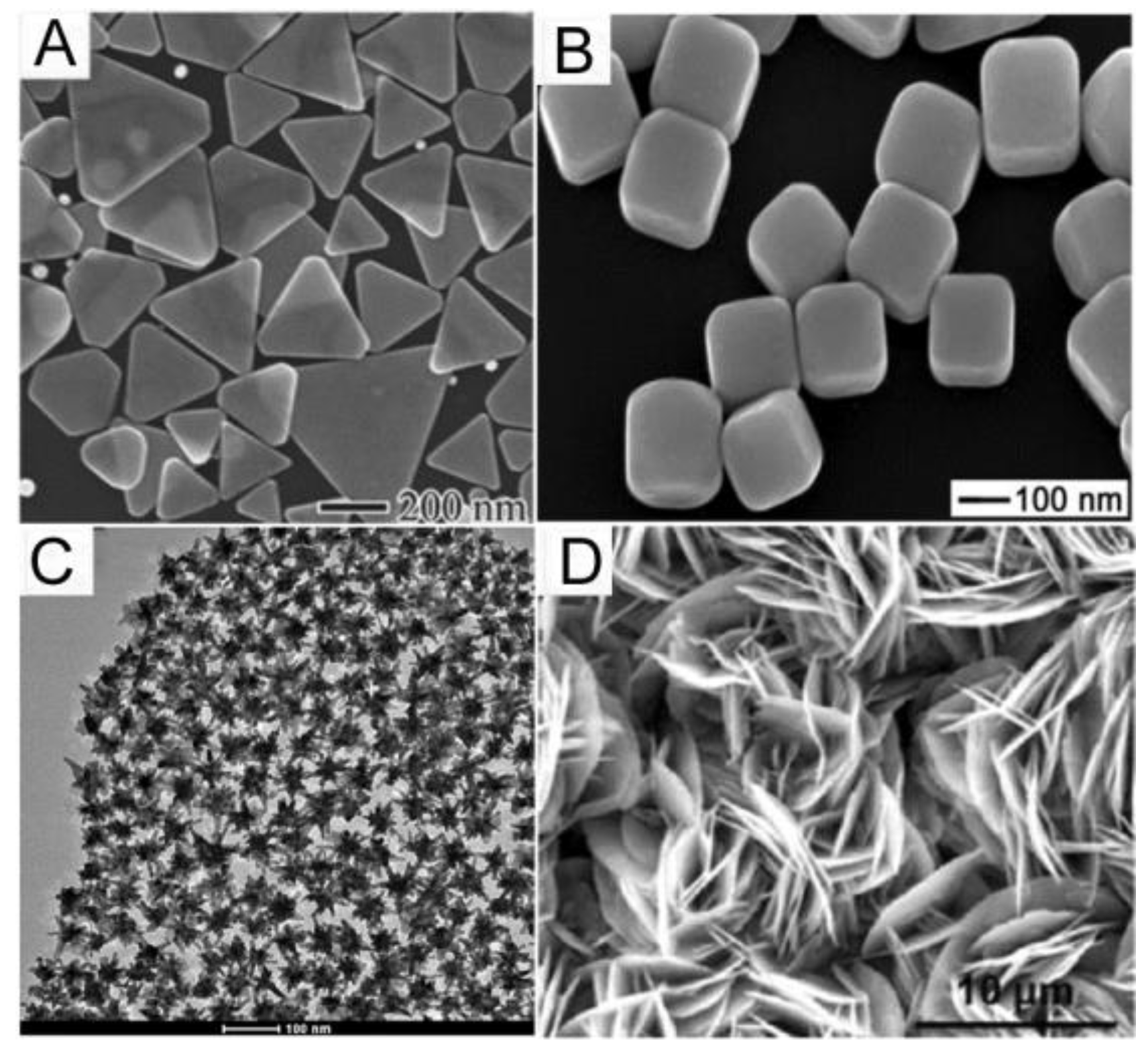 Materials 16 03733 g004 Materials 16 03733 g004