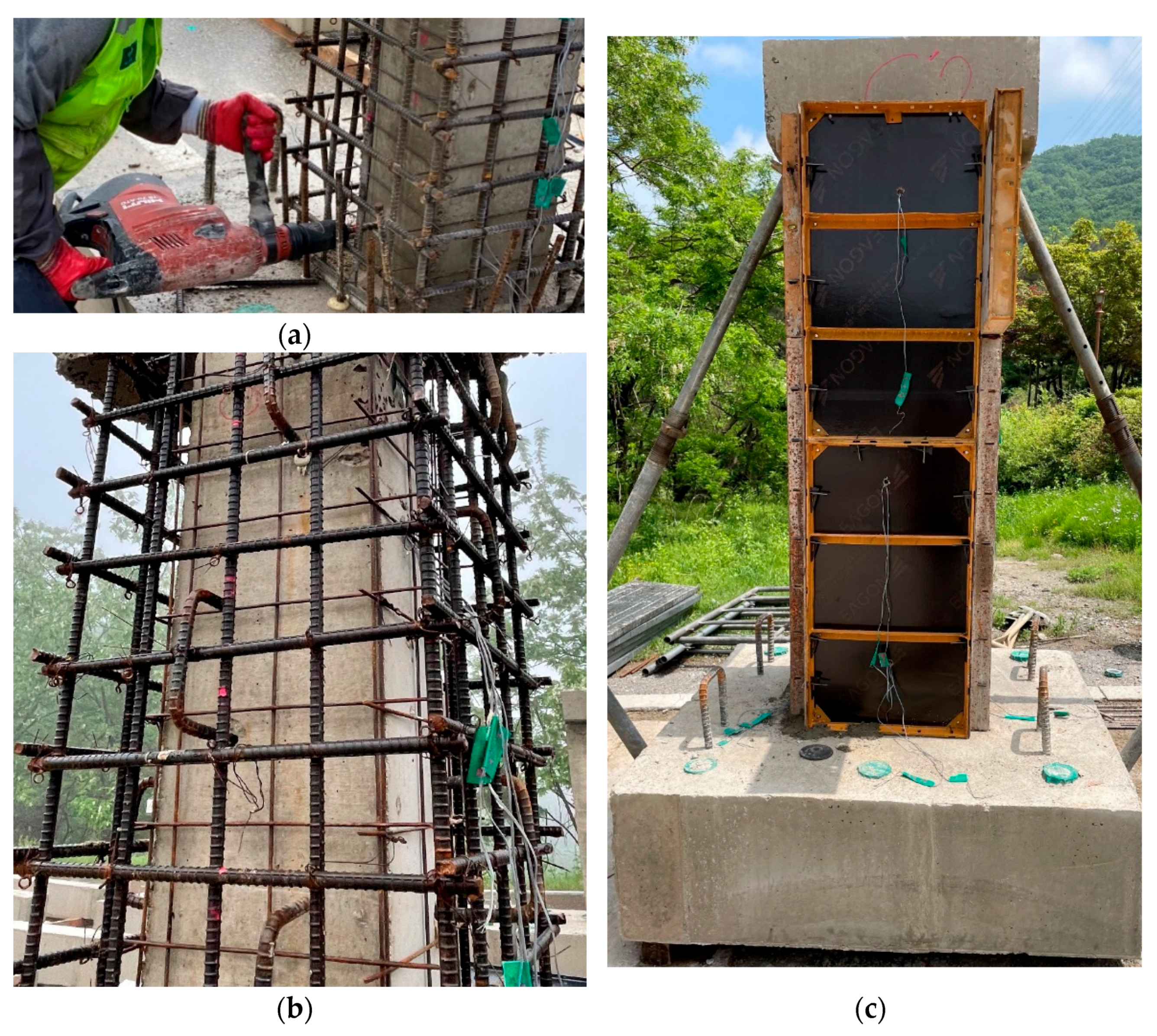 Materials 16 03734 g003 550