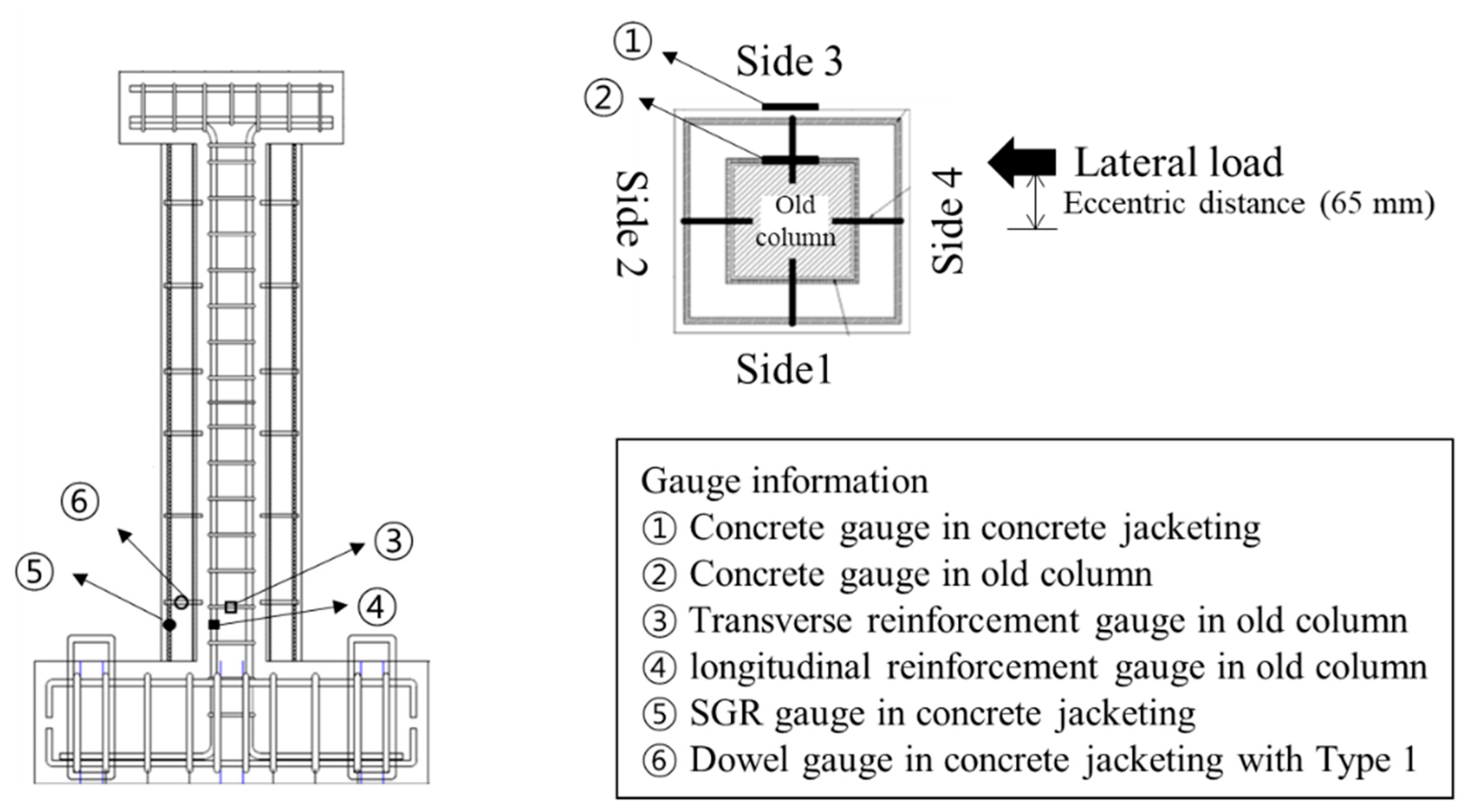 Materials 16 03734 g005 550
