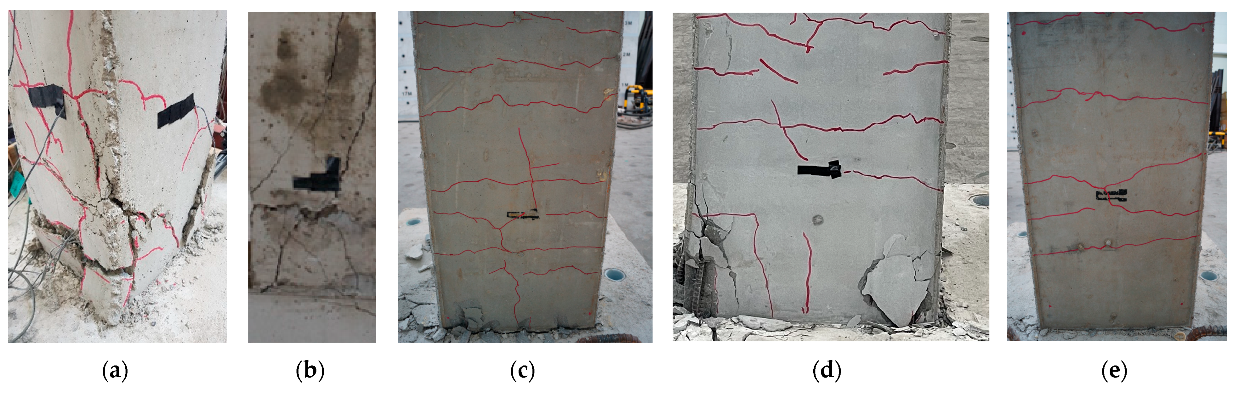 Materials 16 03734 g007 550