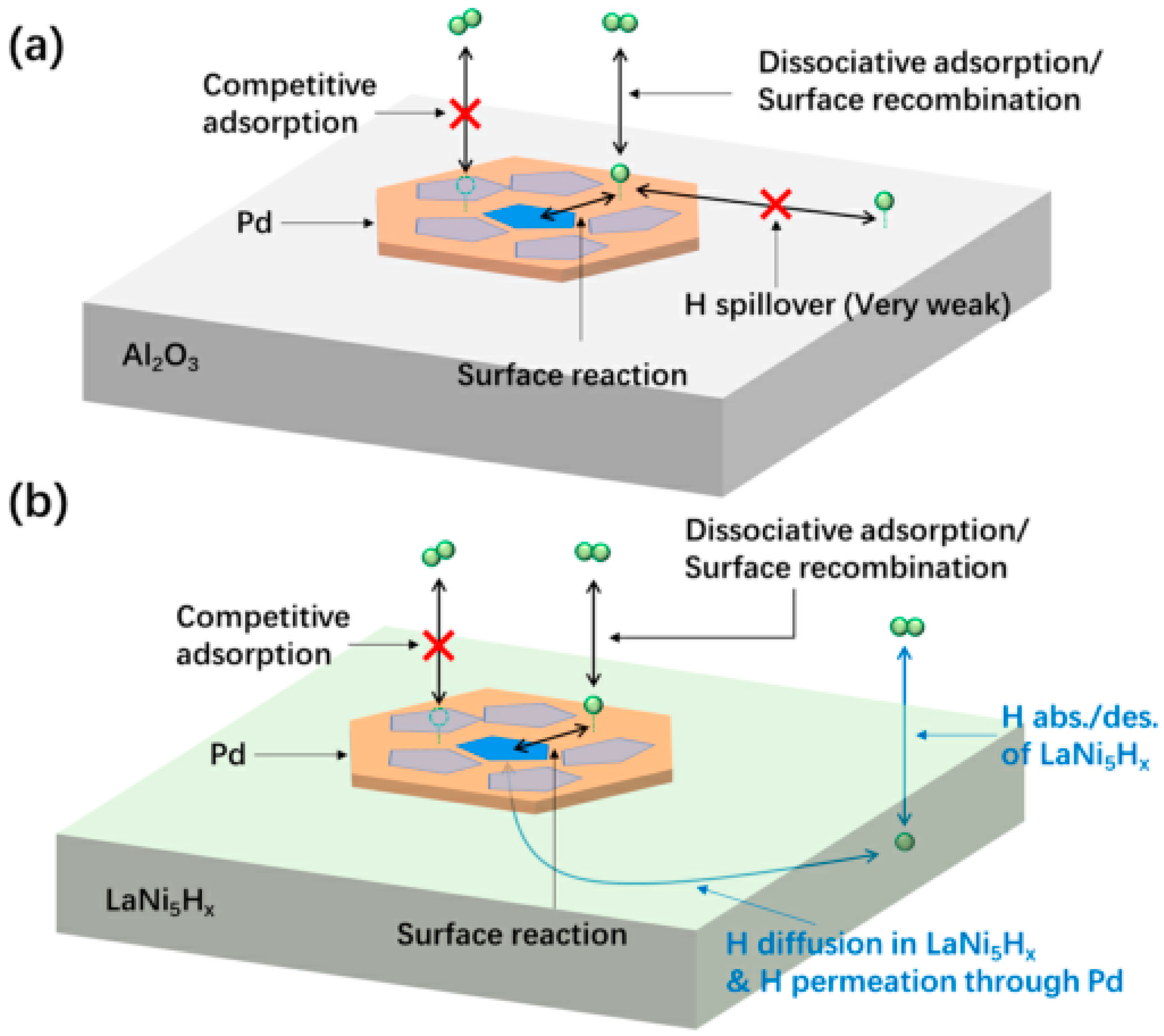 Materials 16 03735 g015 Materials 16 03735 g015