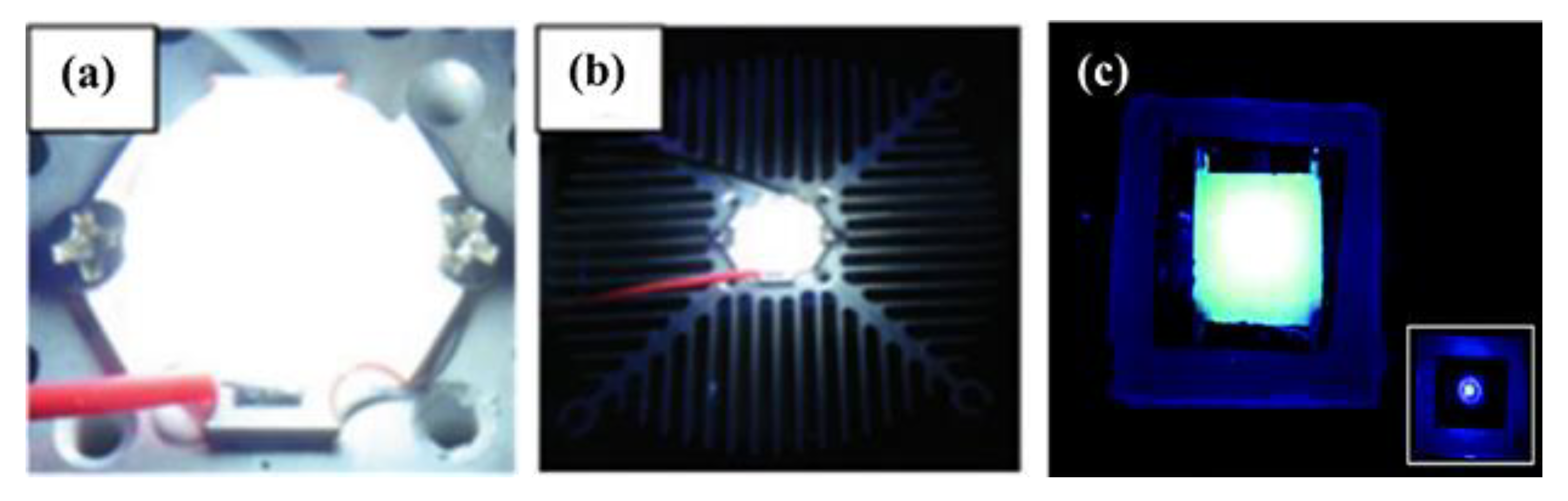 Materials 16 03736 g009 Materials 16 03736 g009