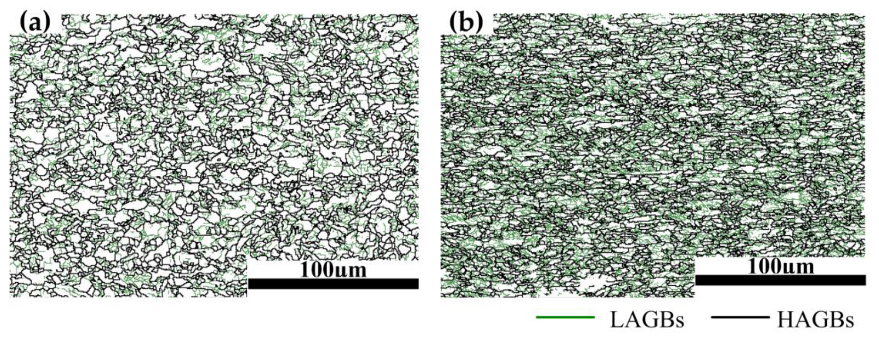 Materials 16 03739 g004