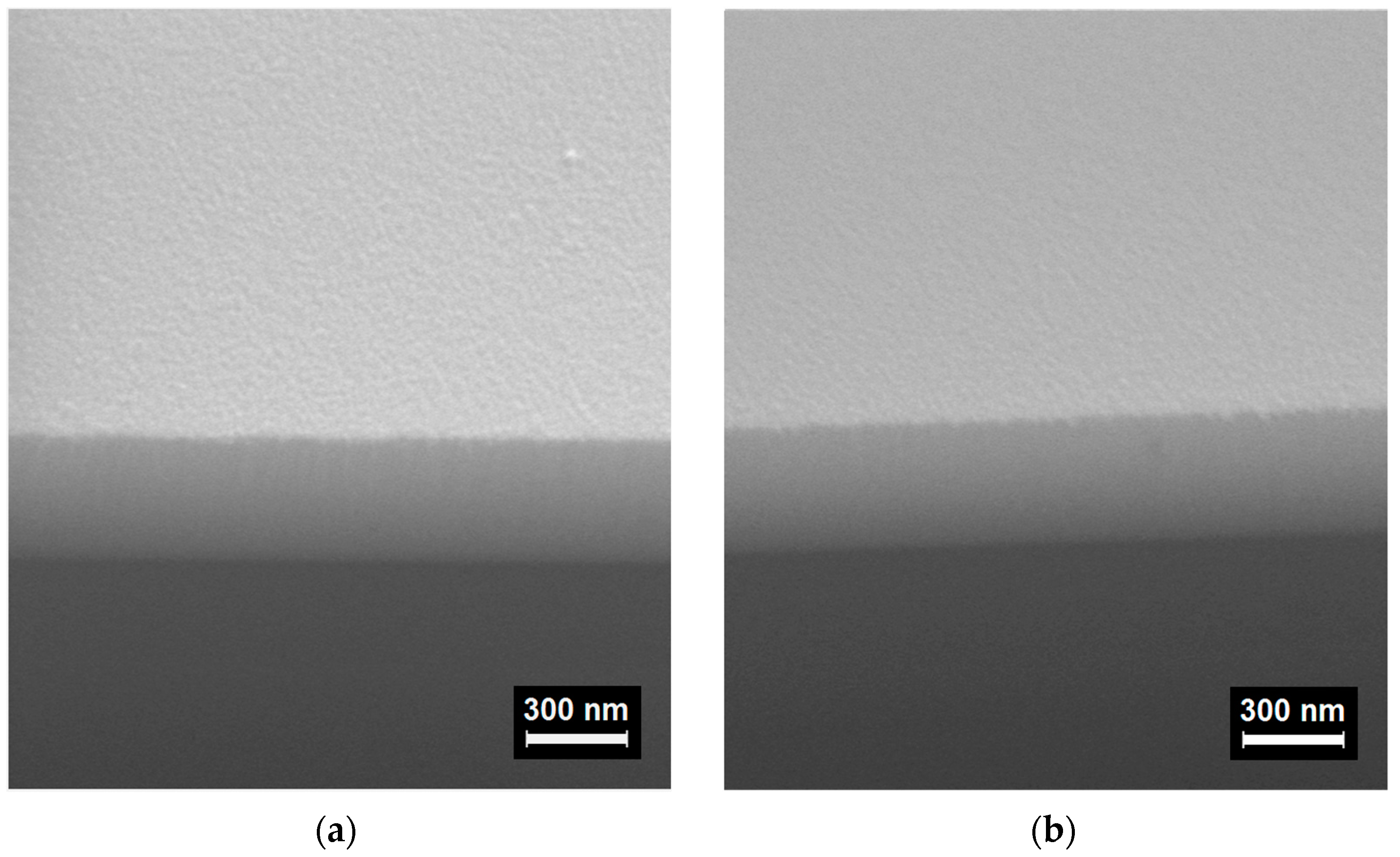 Materials 16 03740 g004