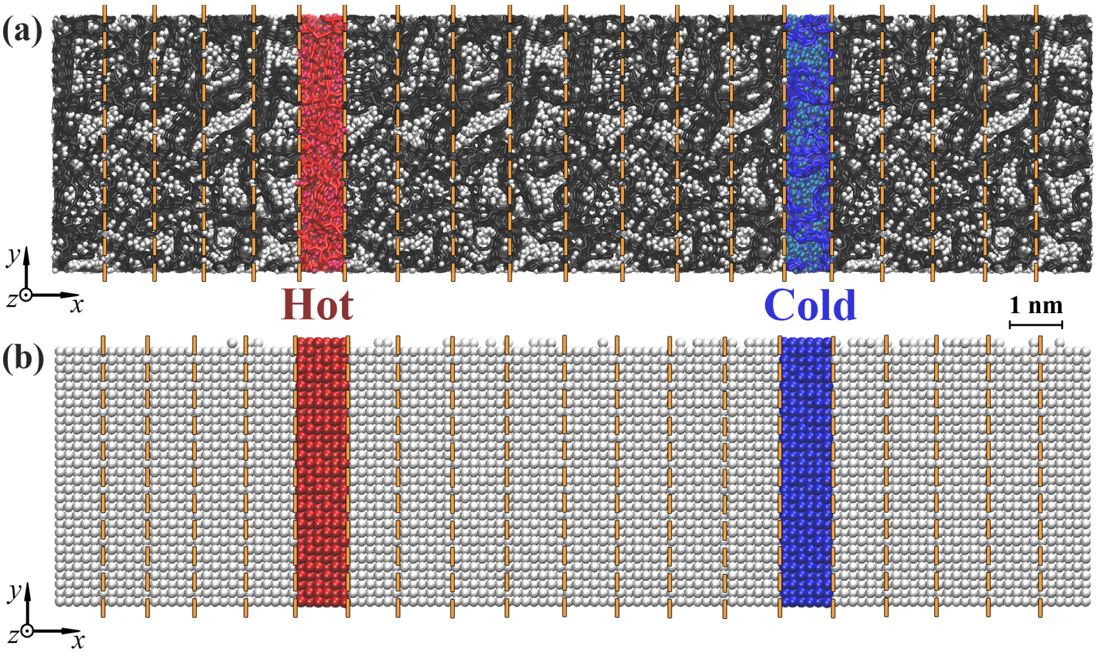 Materials 16 03747 g002 Materials 16 03747 g002