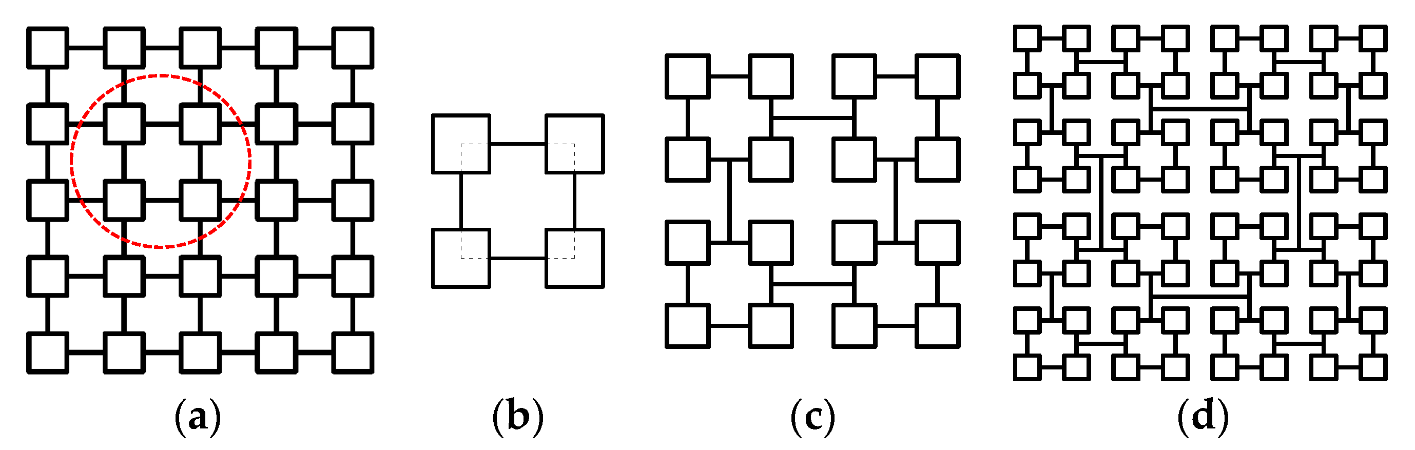 Materials 16 03749 g006