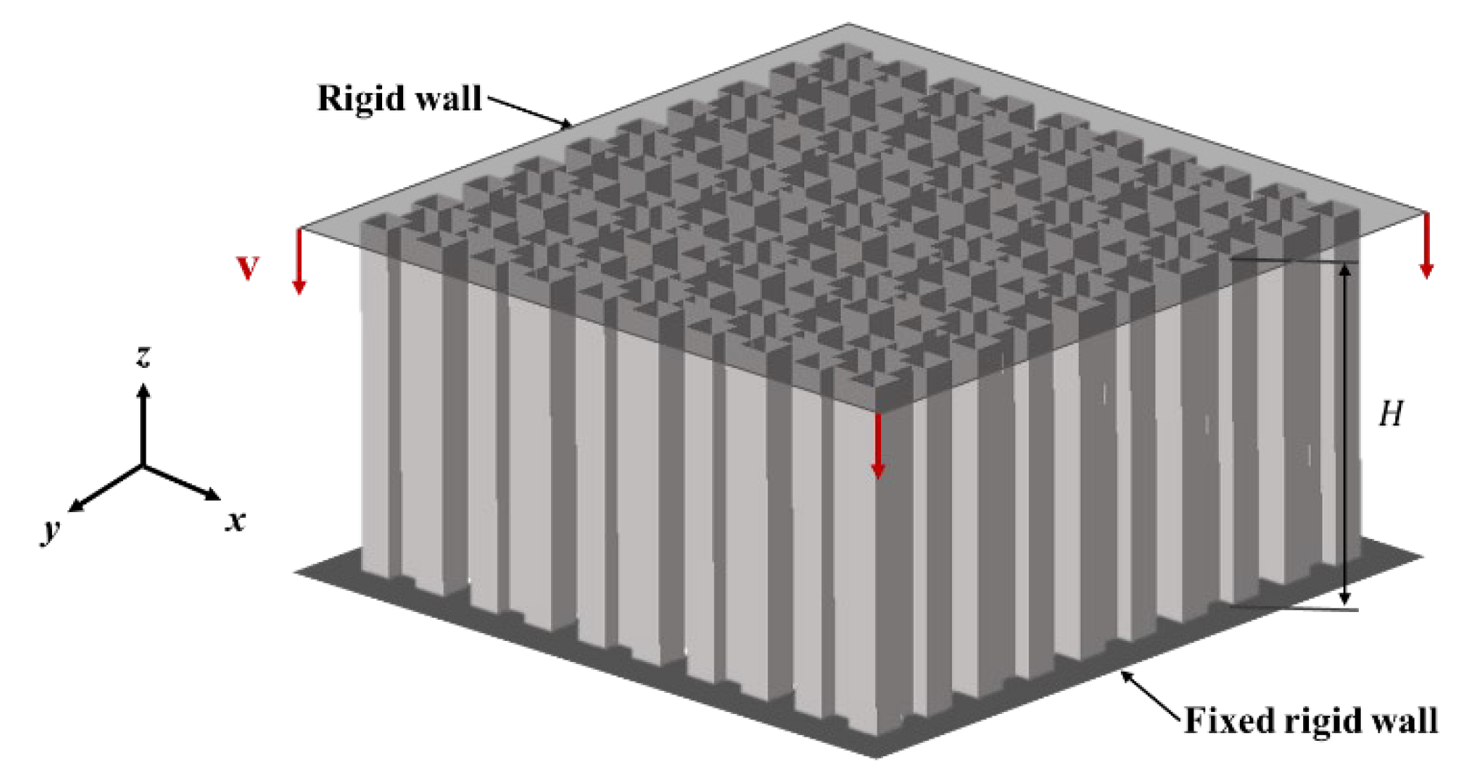 Materials 16 03749 g008