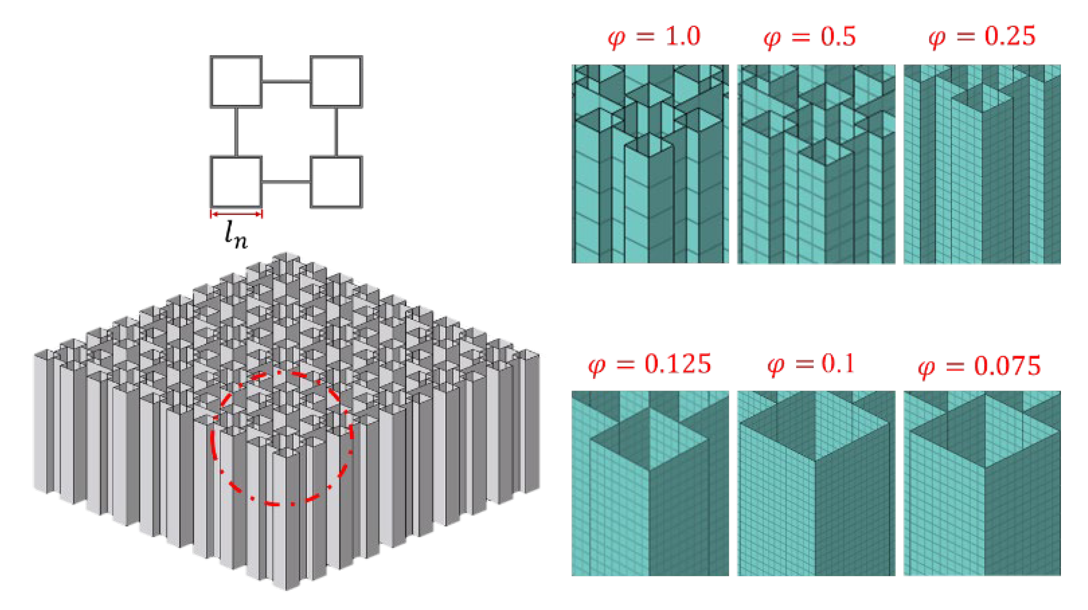 Materials 16 03749 g009