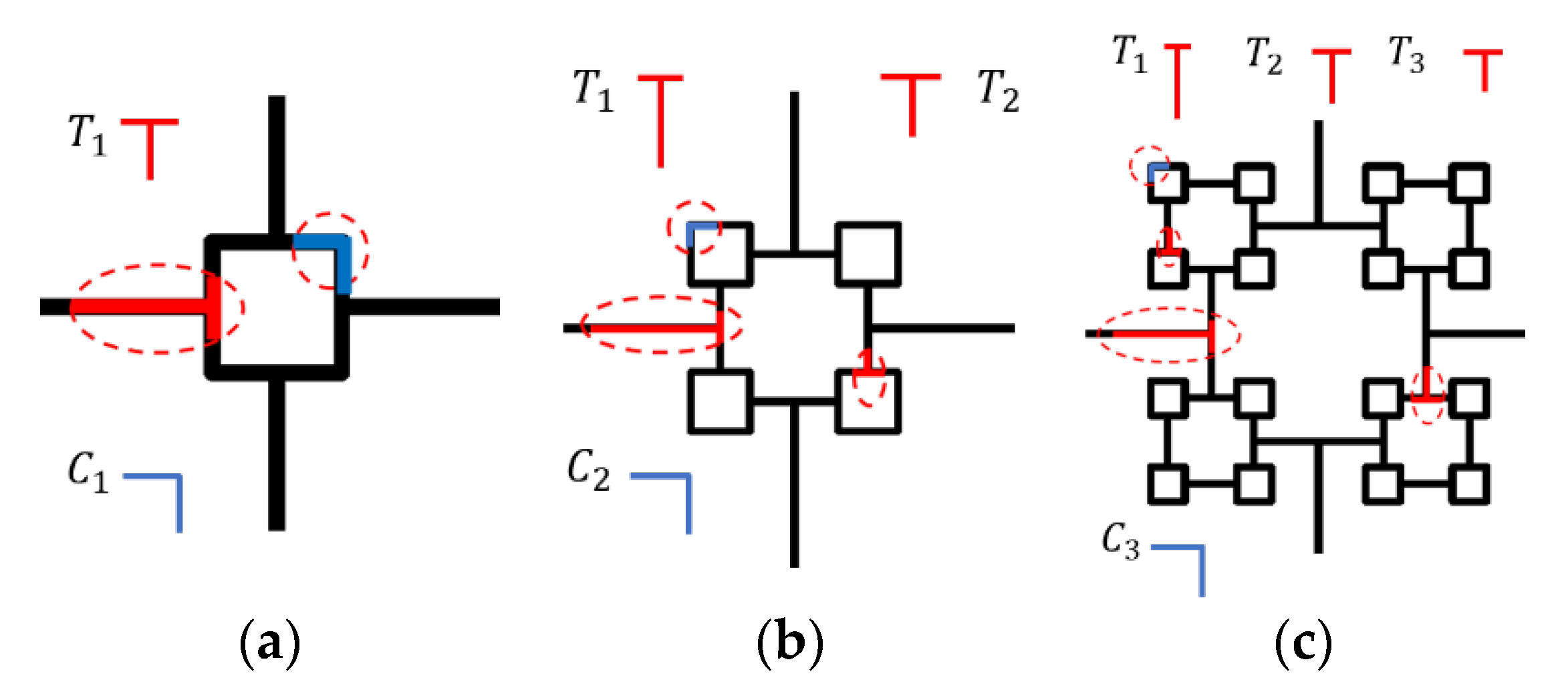 Materials 16 03749 g015