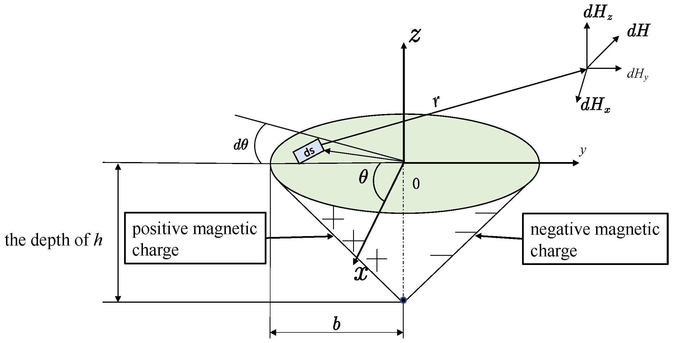Materials 16 03750 g004
