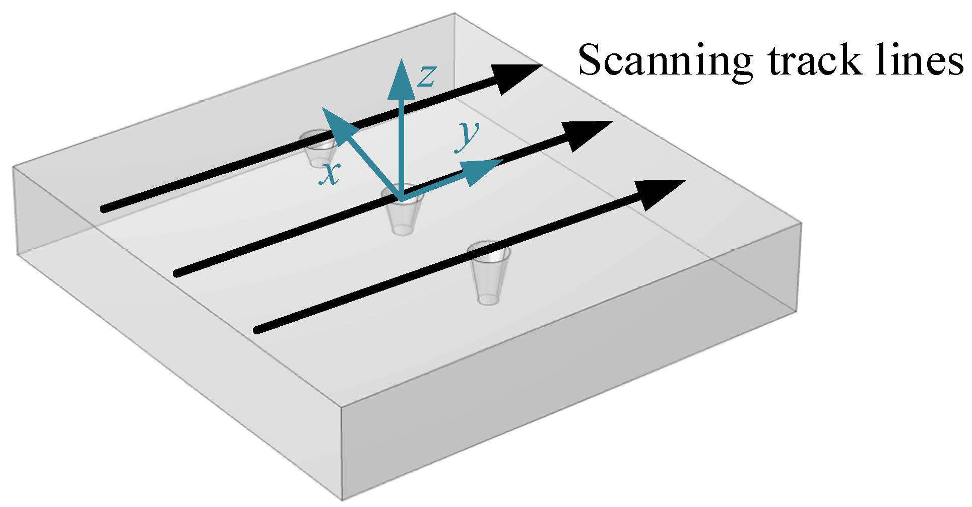 Materials 16 03750 g009