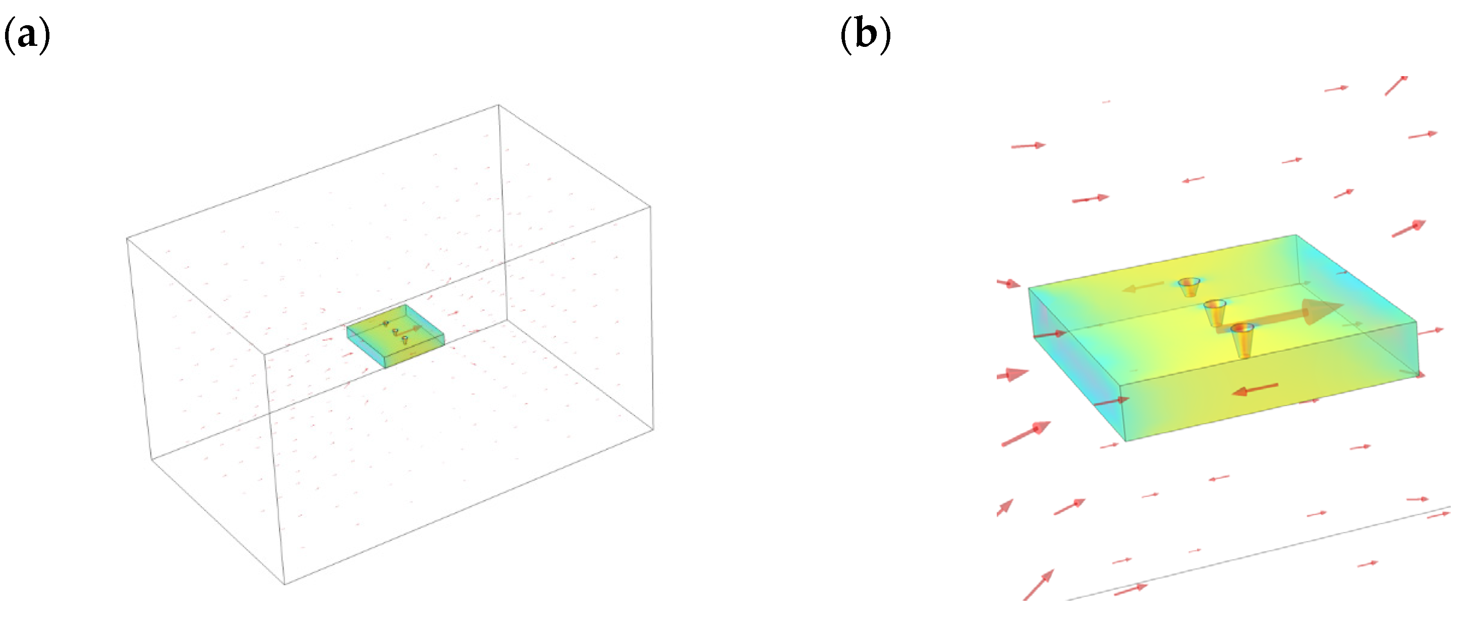 Materials 16 03750 g010