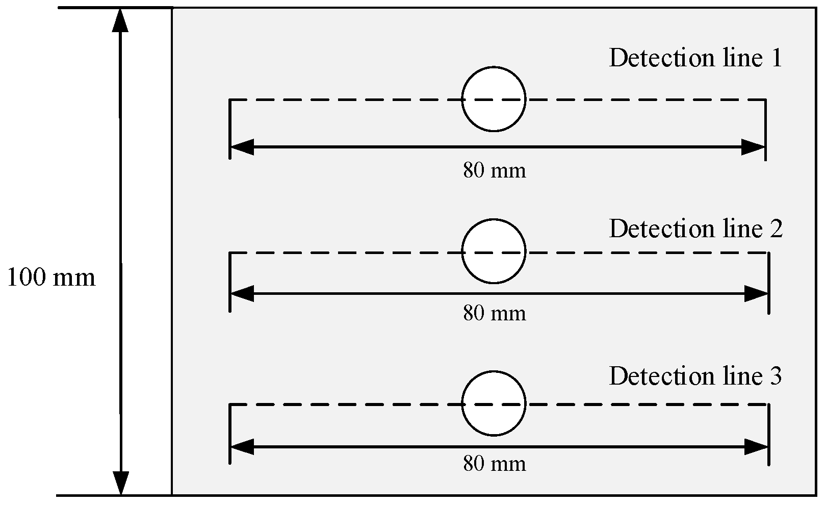 Materials 16 03750 g012