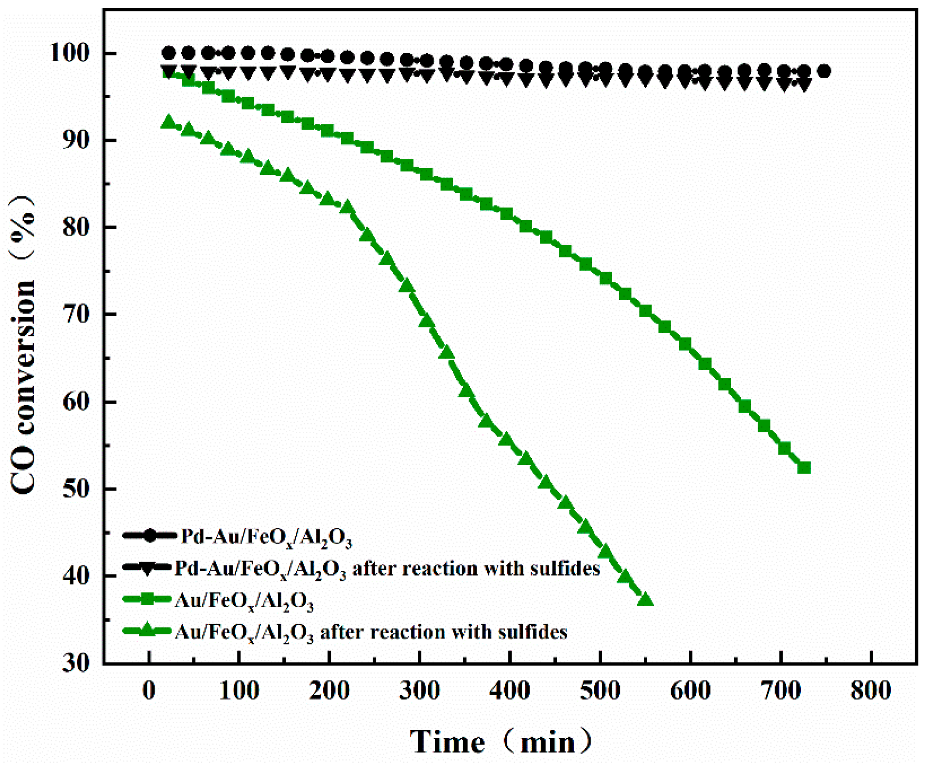 Materials 16 03755 g009 Materials 16 03755 g009