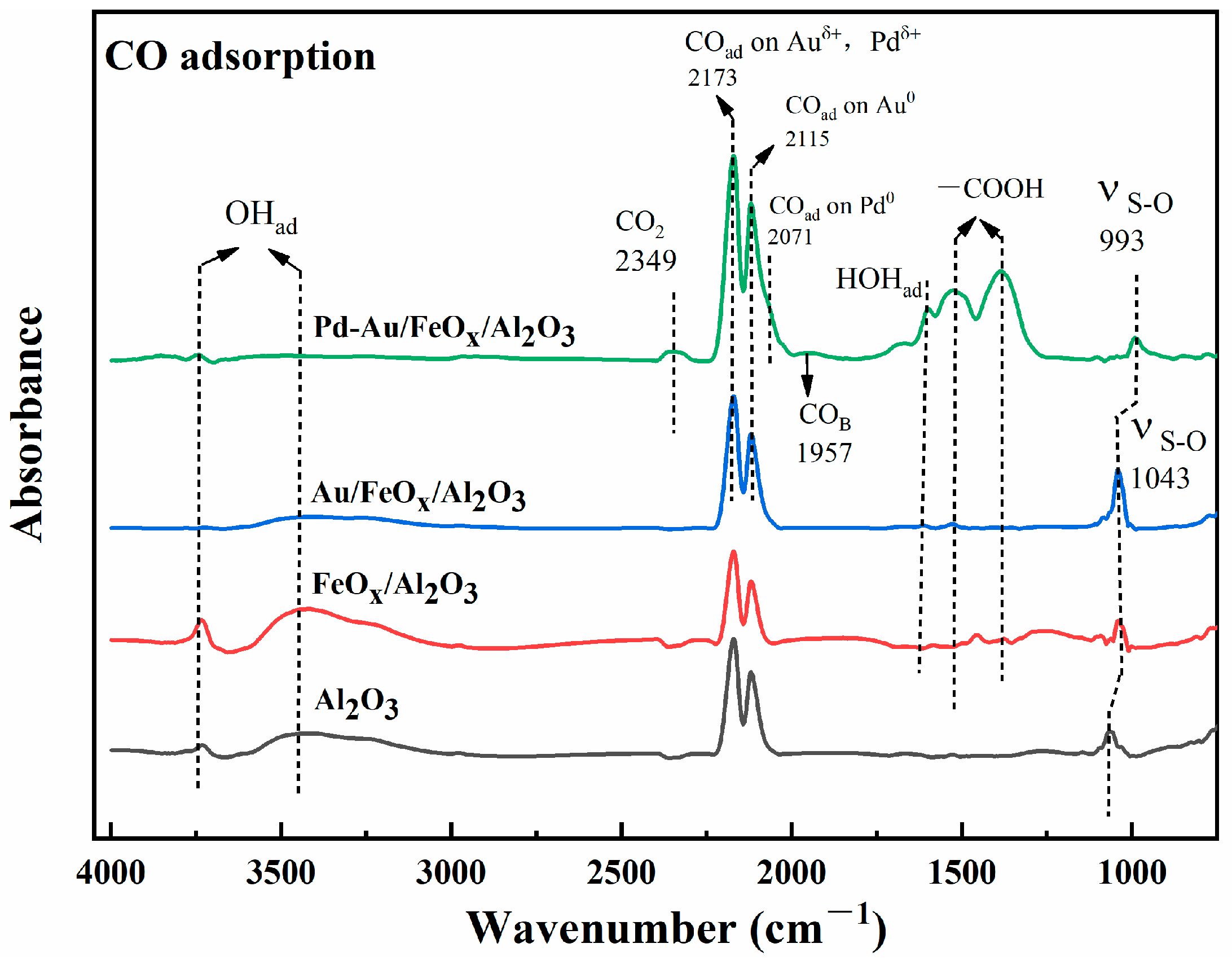 Materials 16 03755 g012 Materials 16 03755 g012