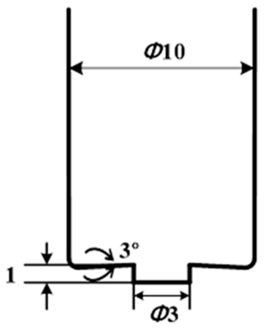 Materials 16 03757 g004